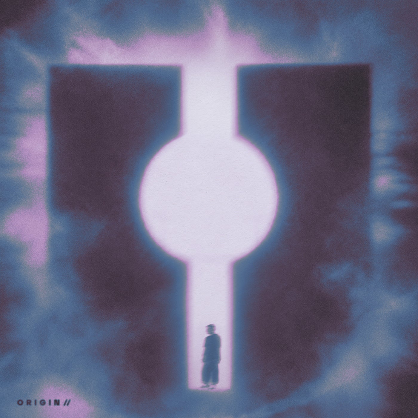 Dubstep preview 9