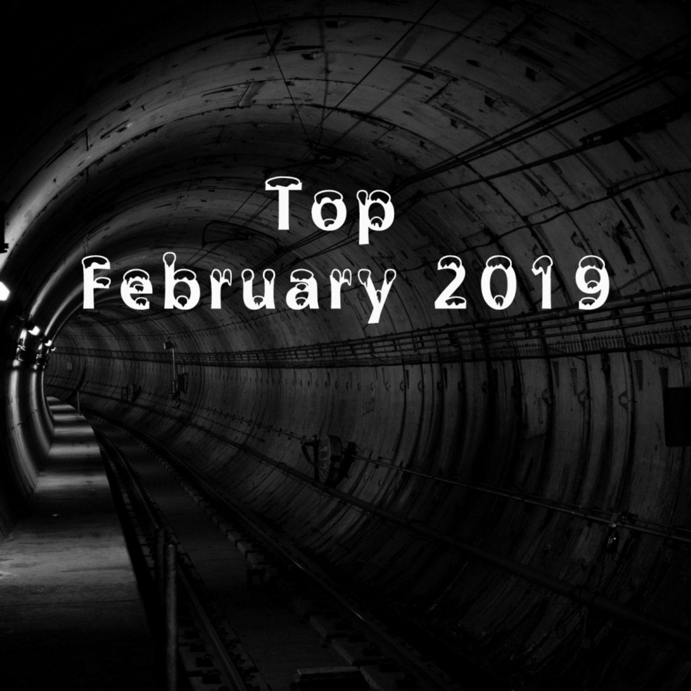 Top February 2019