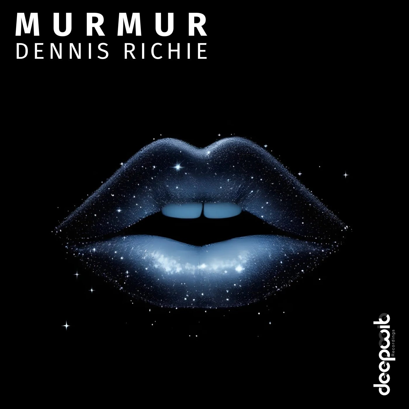 Murmur