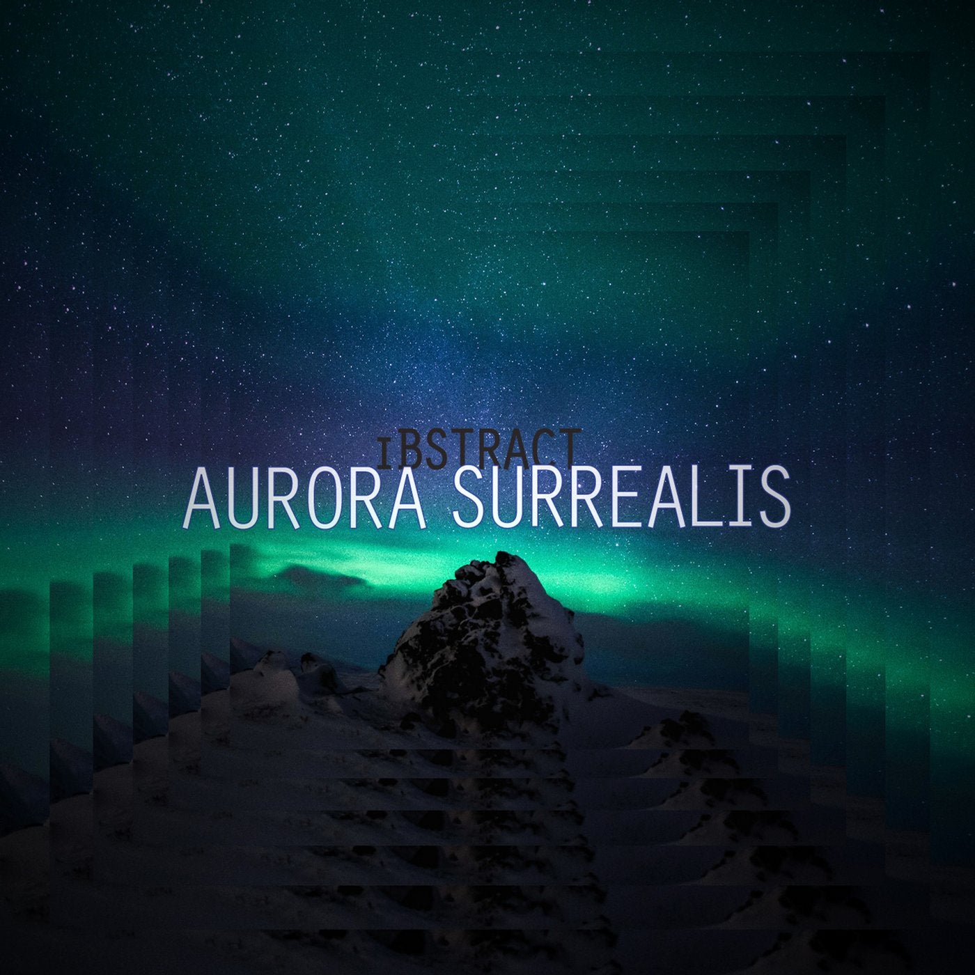 Aurora Surrealis