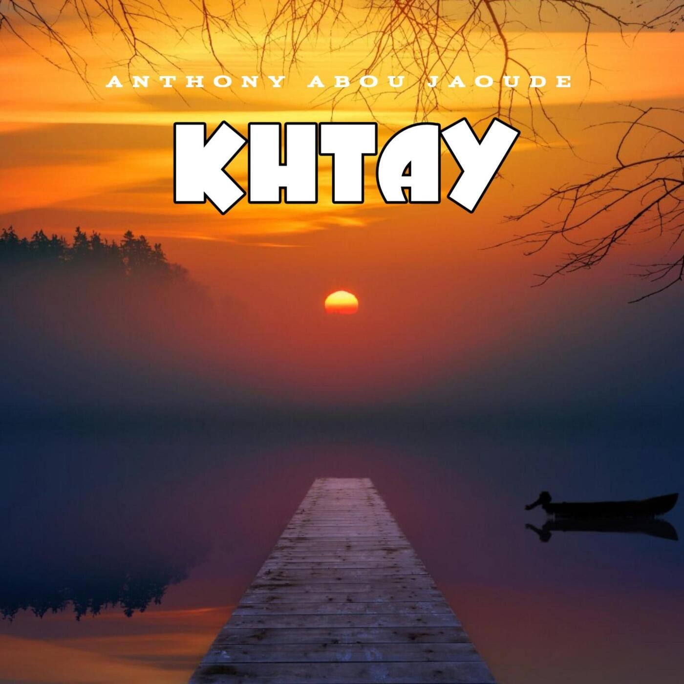 Khtay