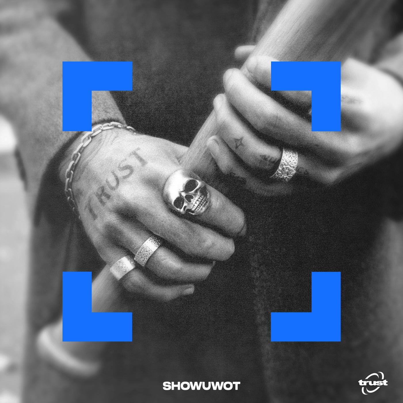 Showuwot EP