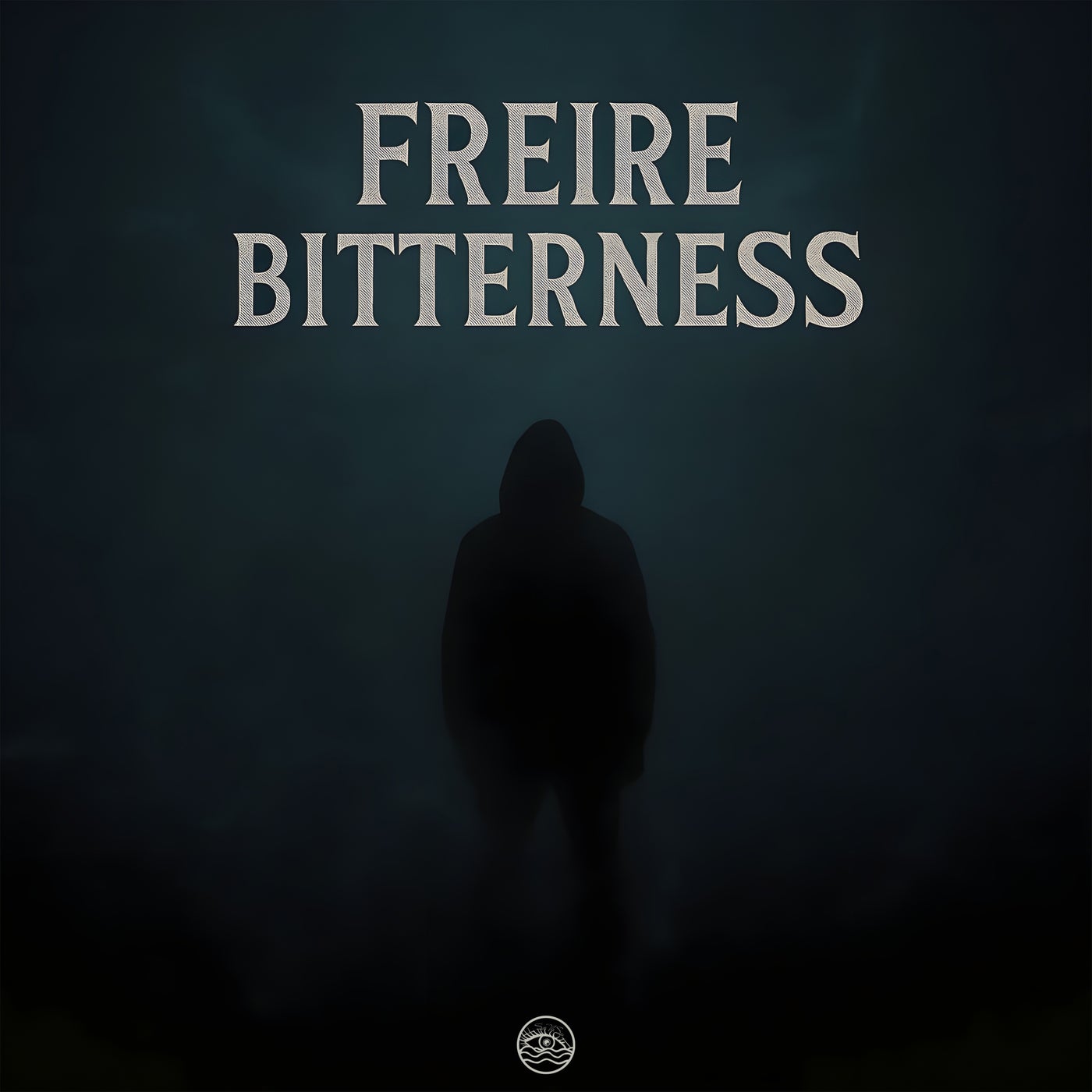 Bitterness