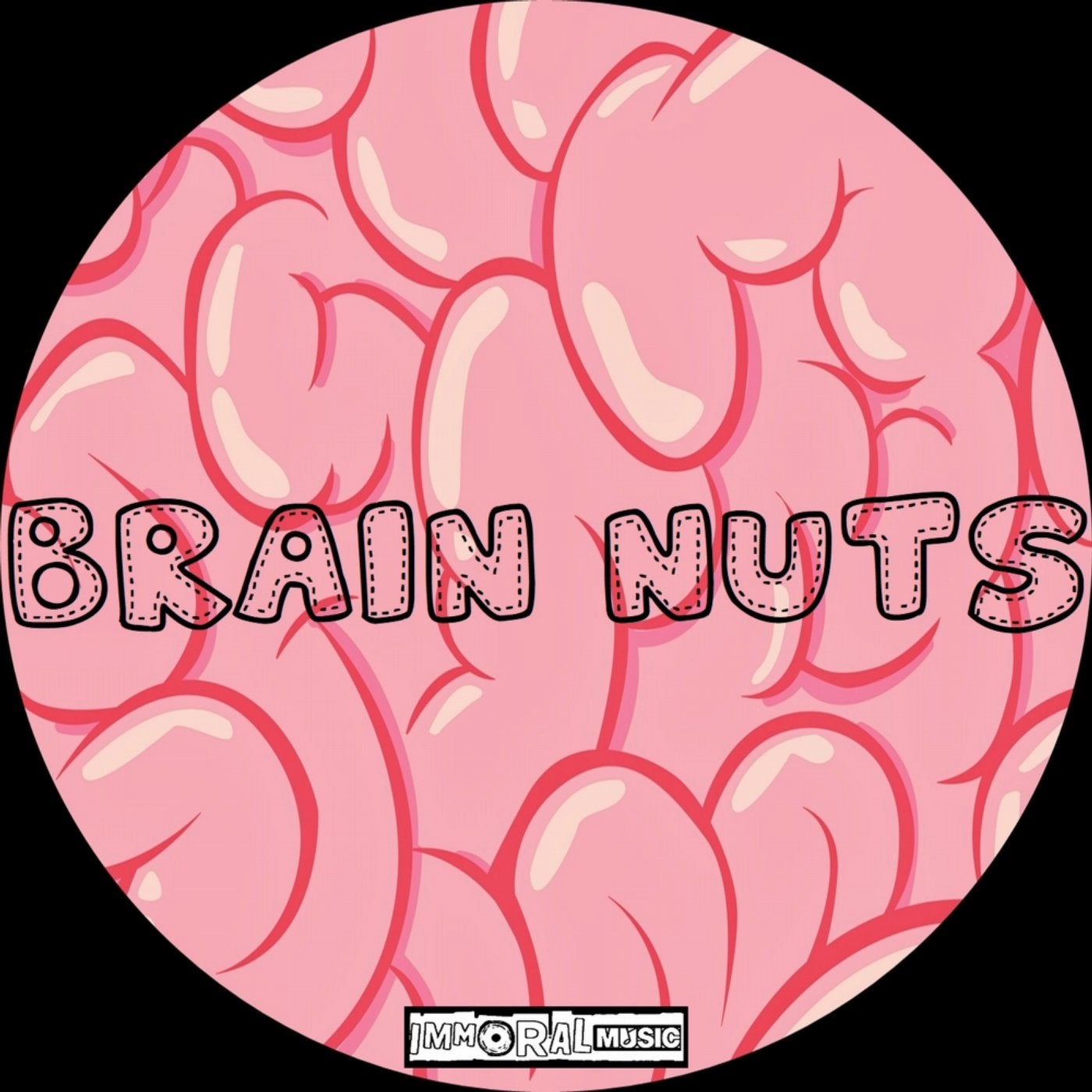 Brain Nuts