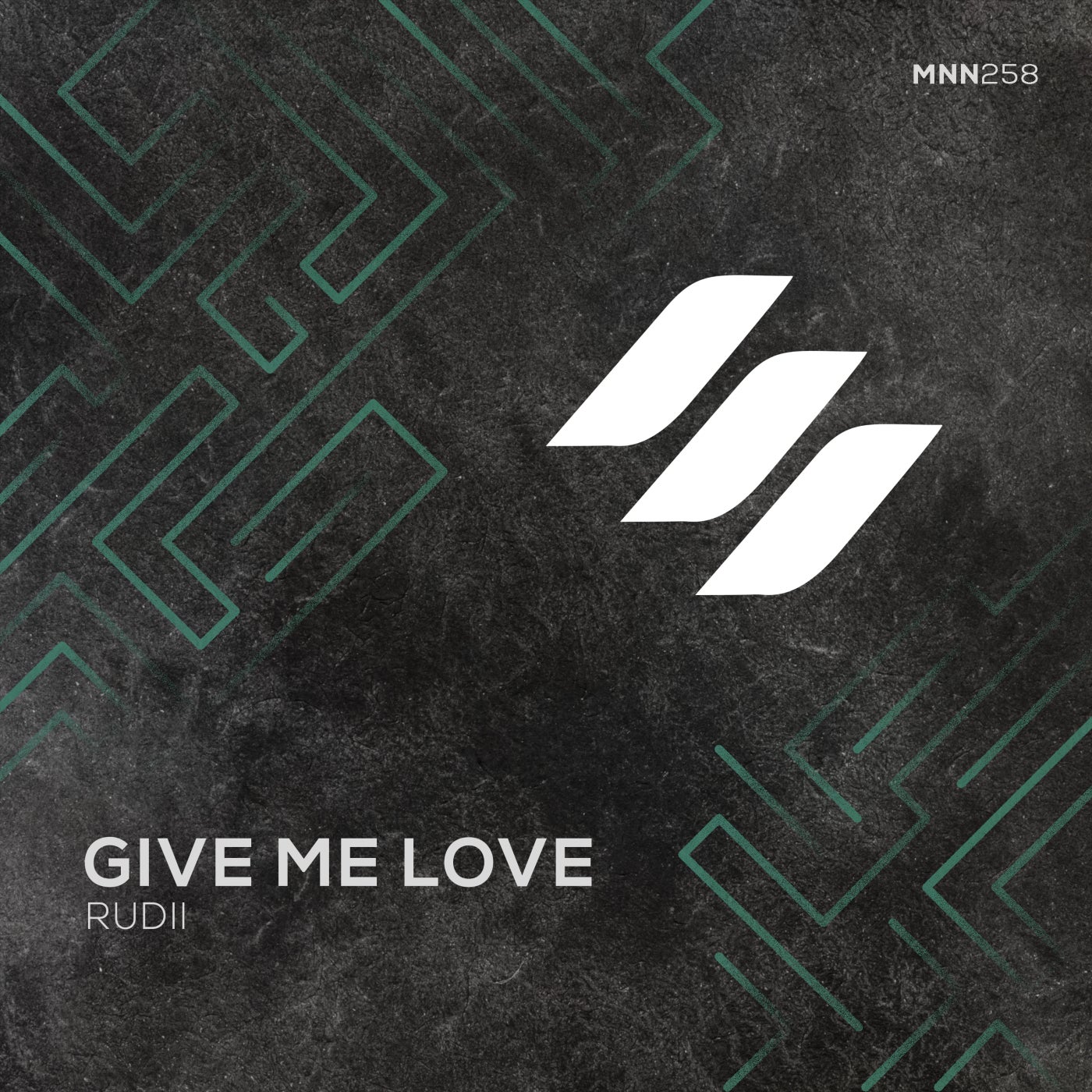 Give Me Love