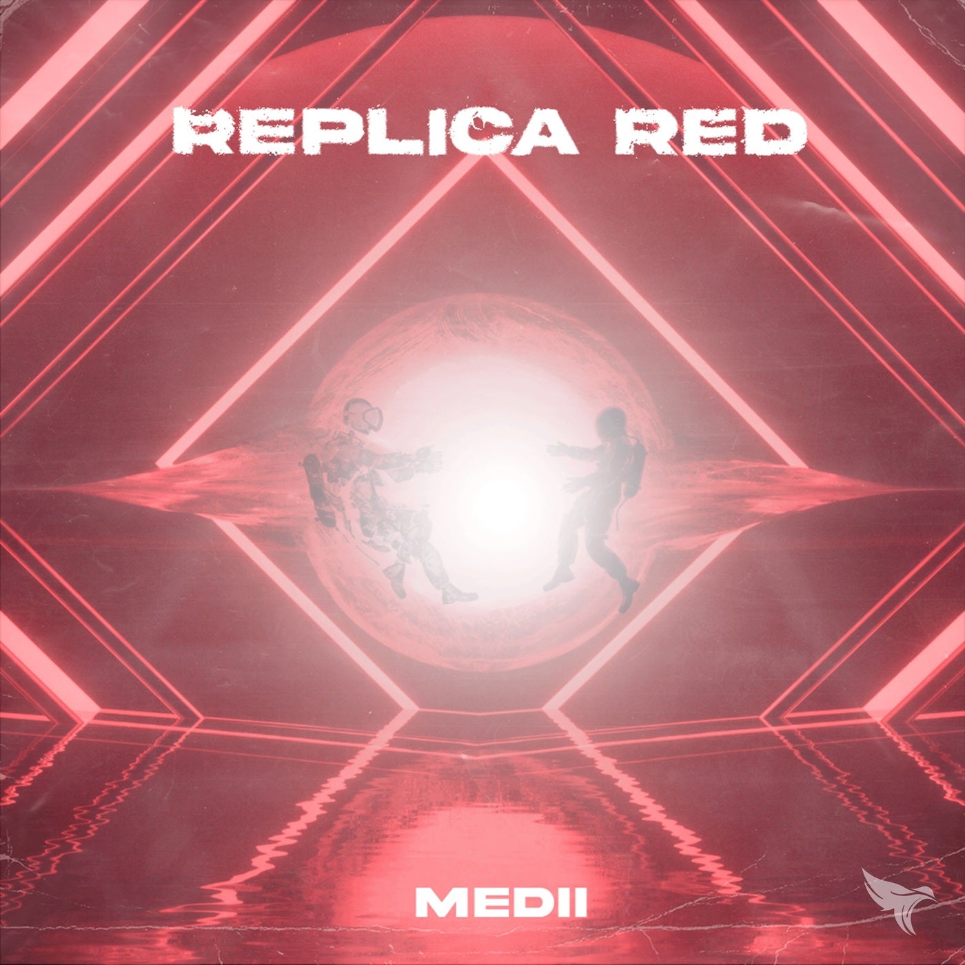 Replica Red