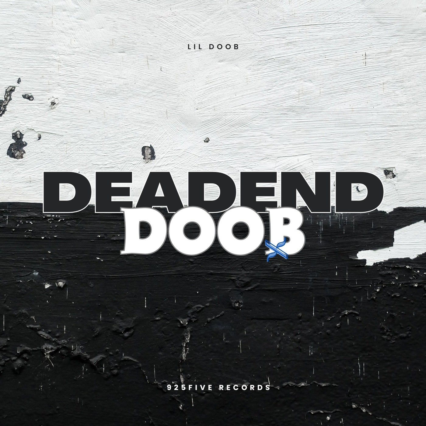 Deadend Doob