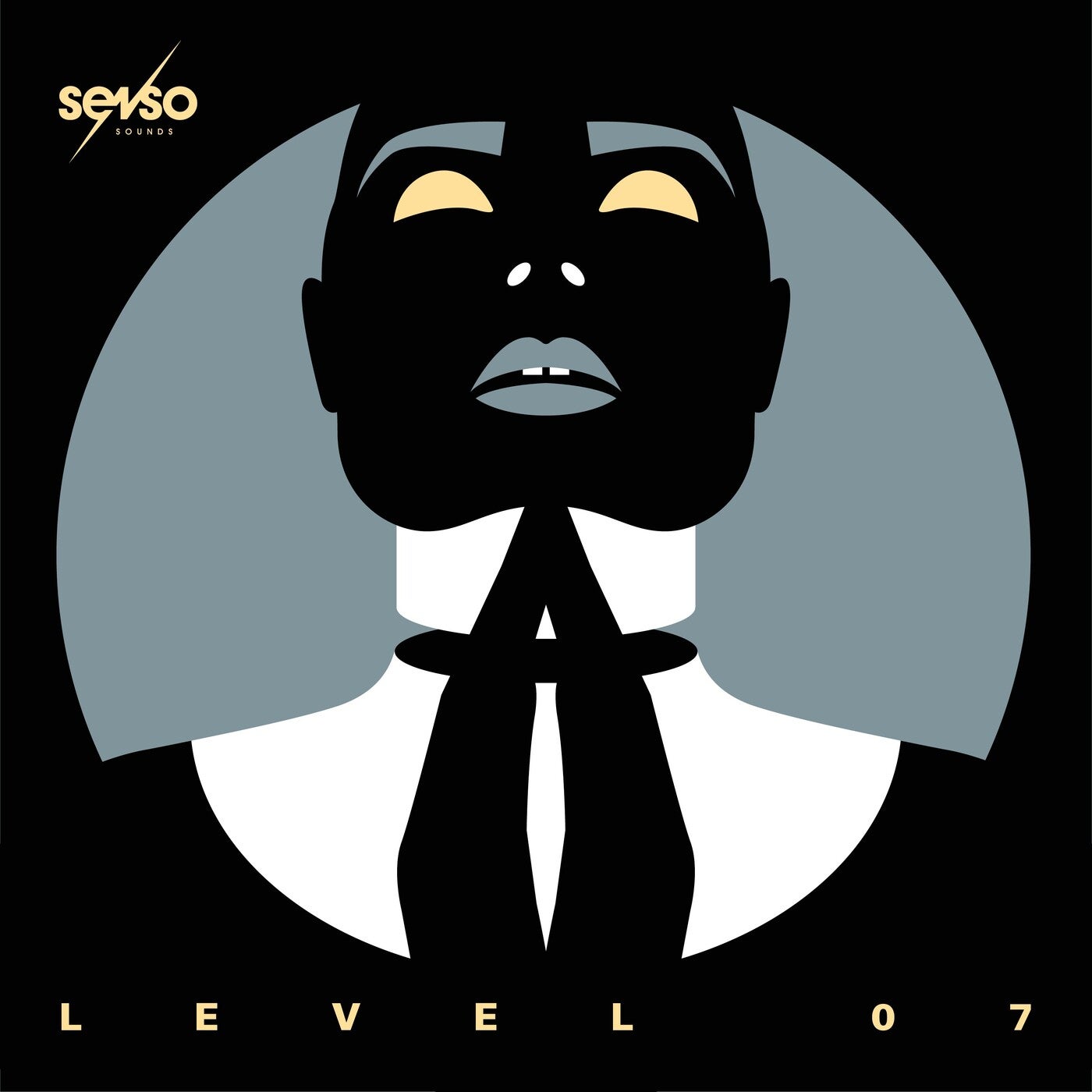 Senso Sounds Level 07