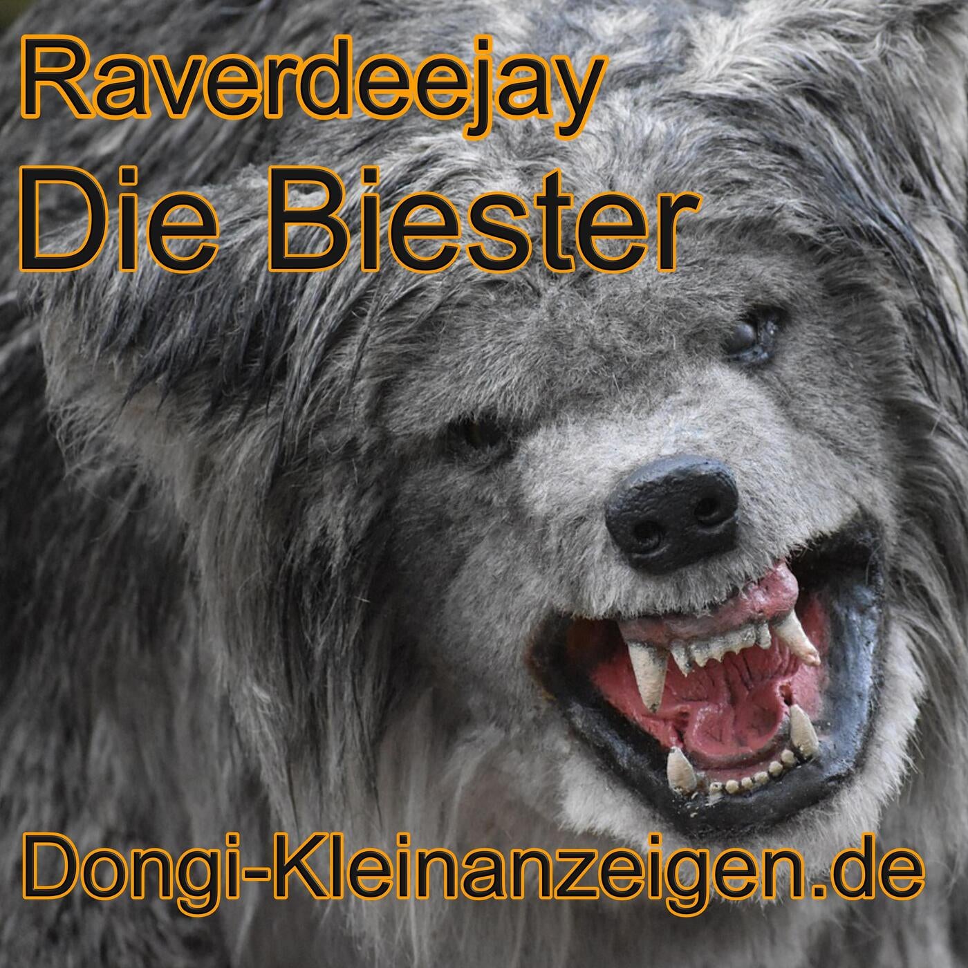 Die Biester