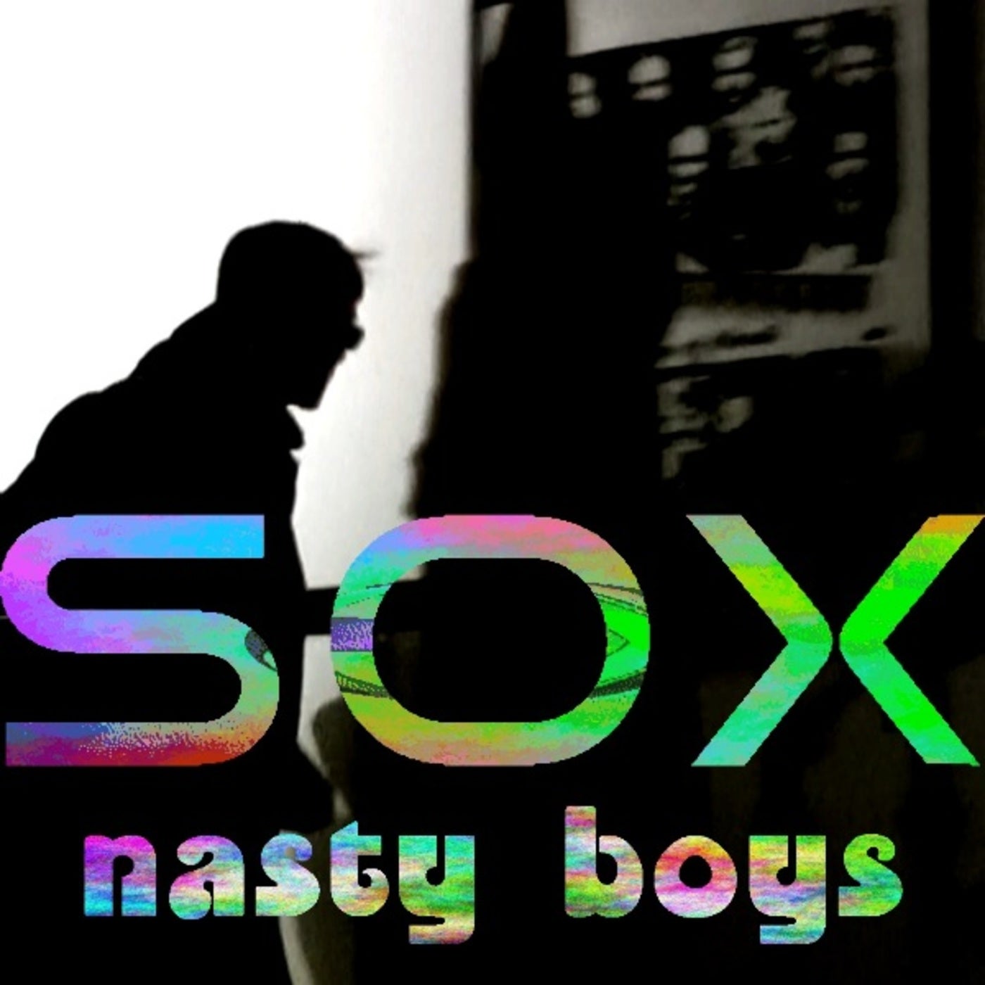 Sox