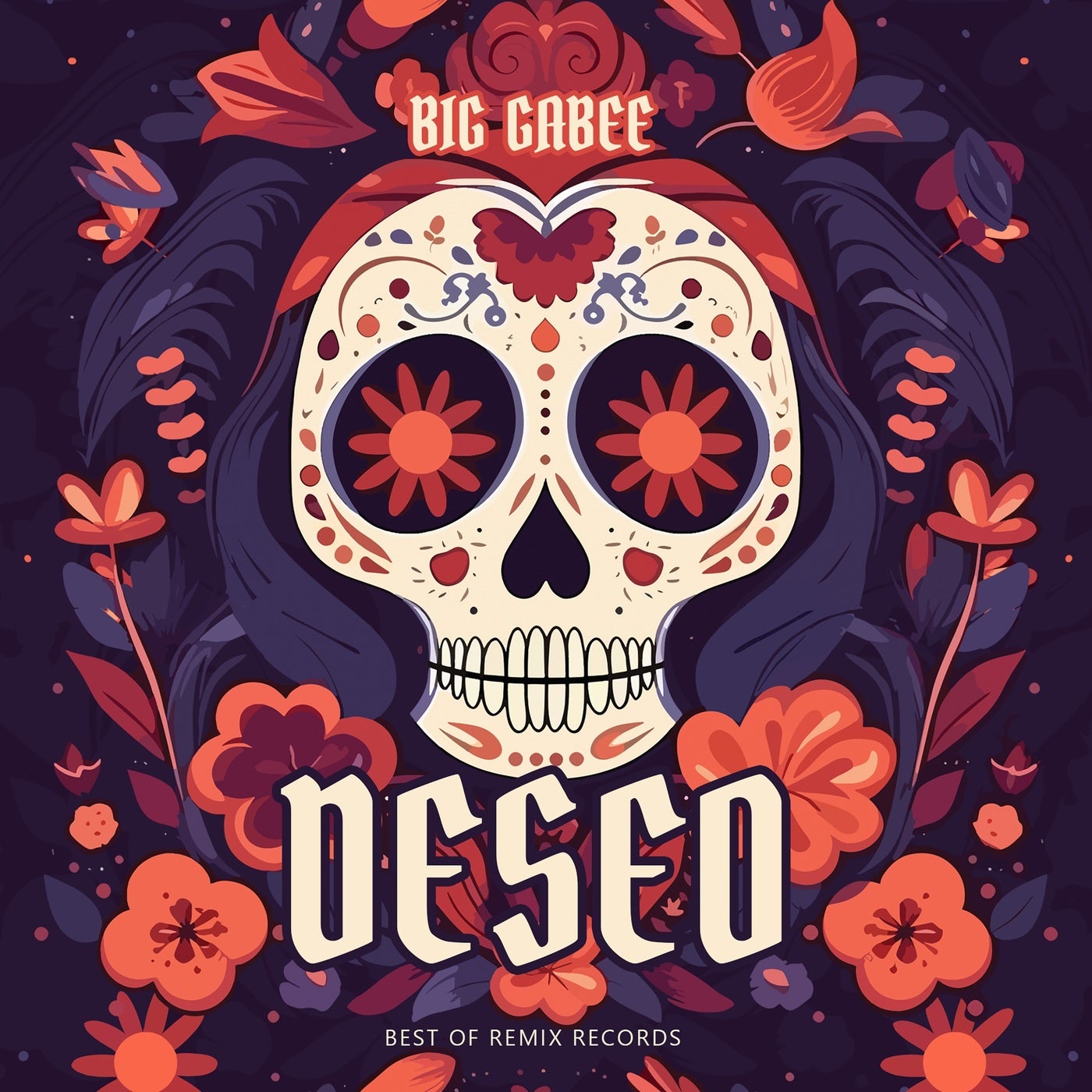 Deseo