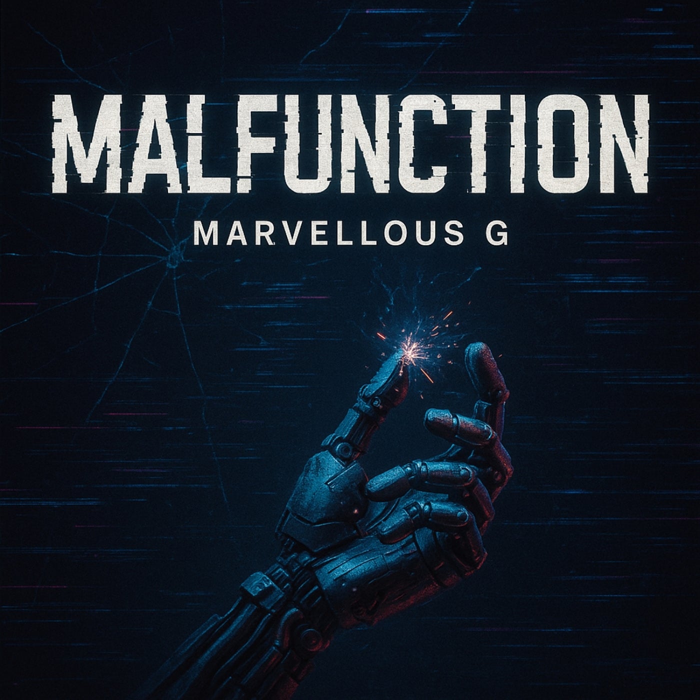 Malfunction