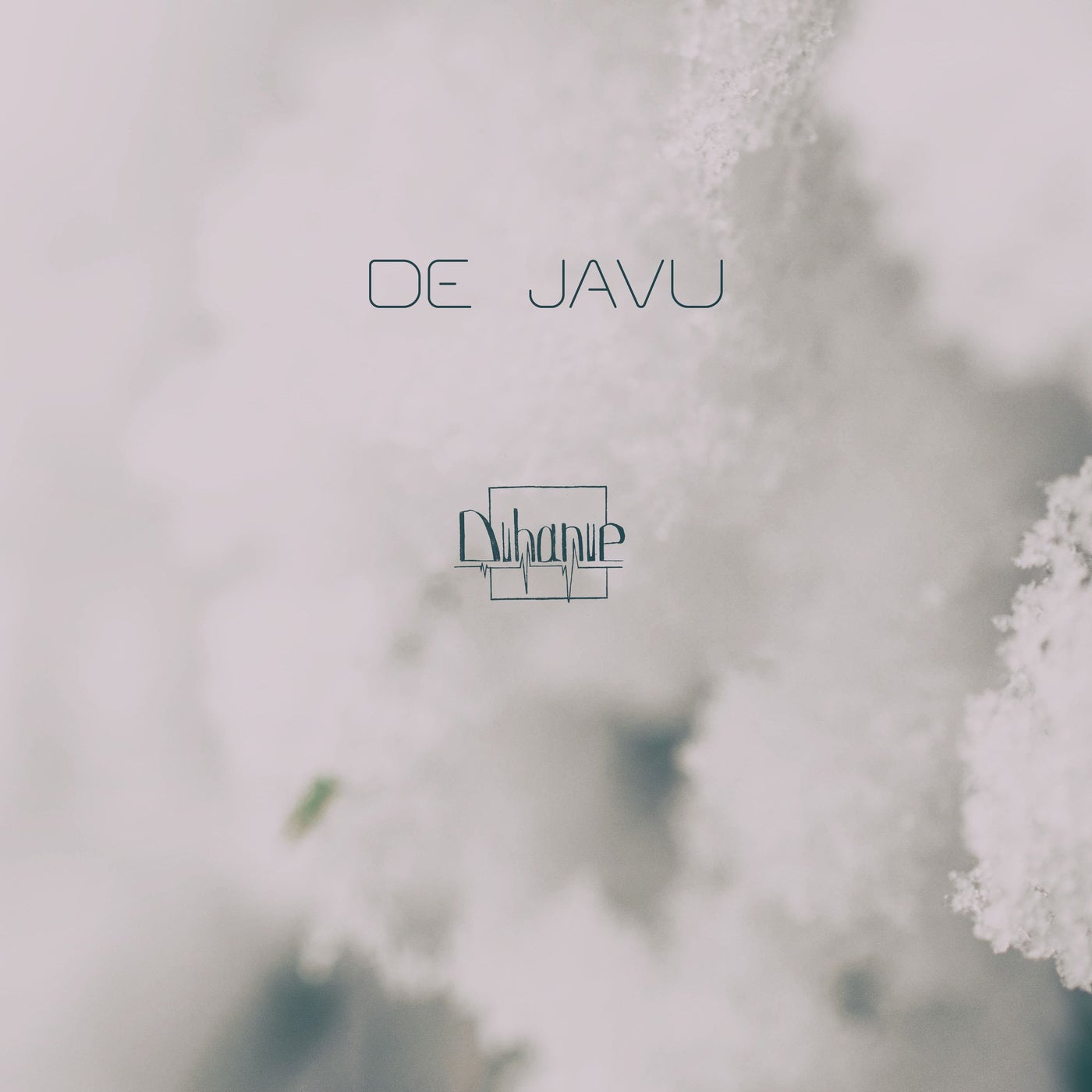 De Javu