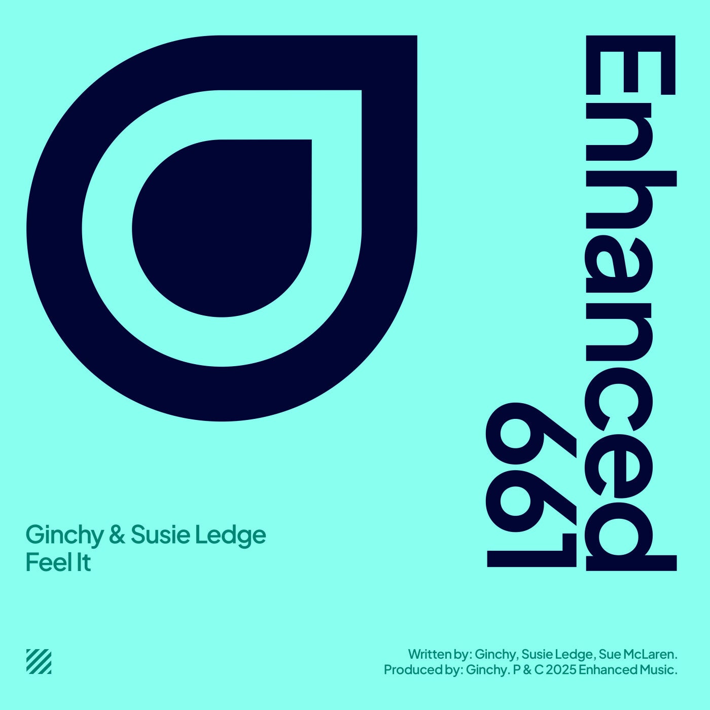 www.beatport.com