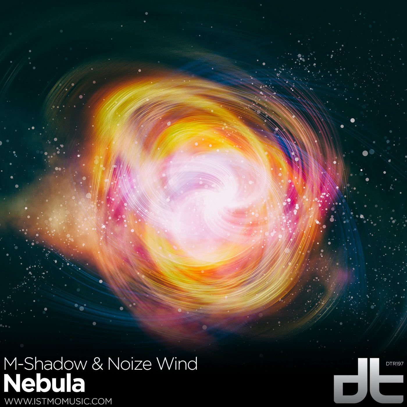 Nebula