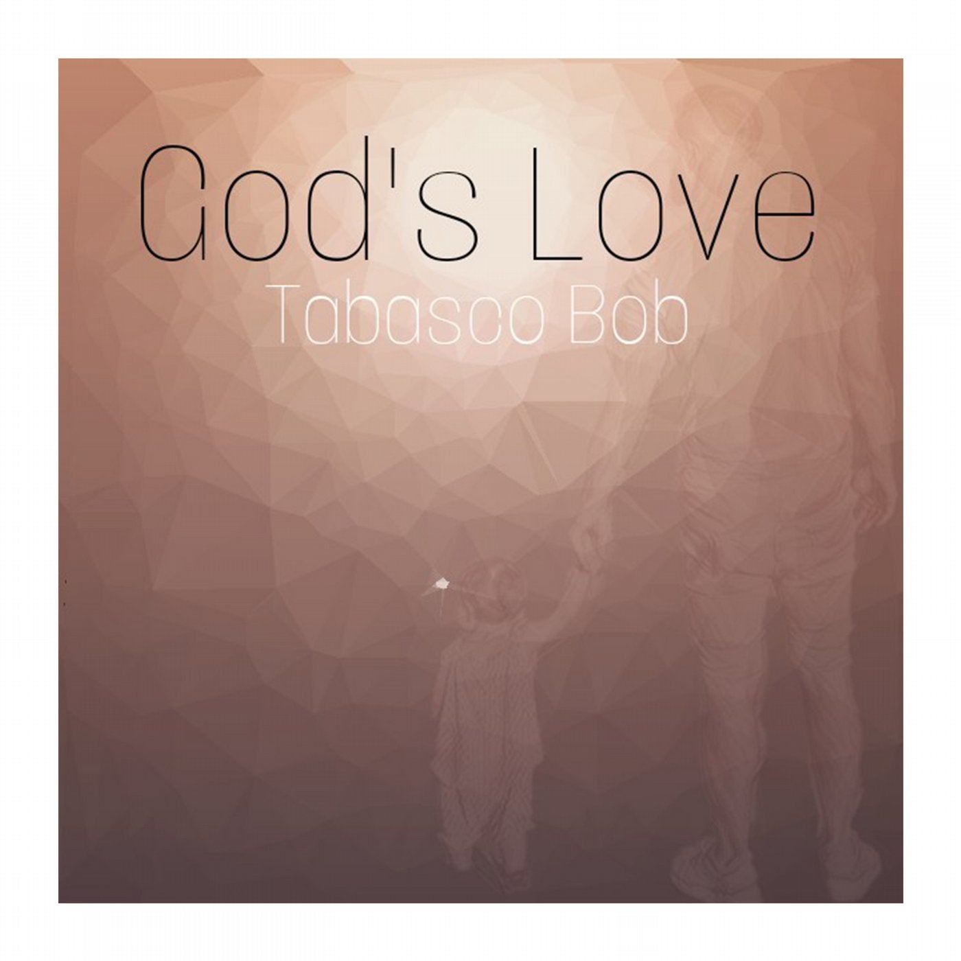 God's Love