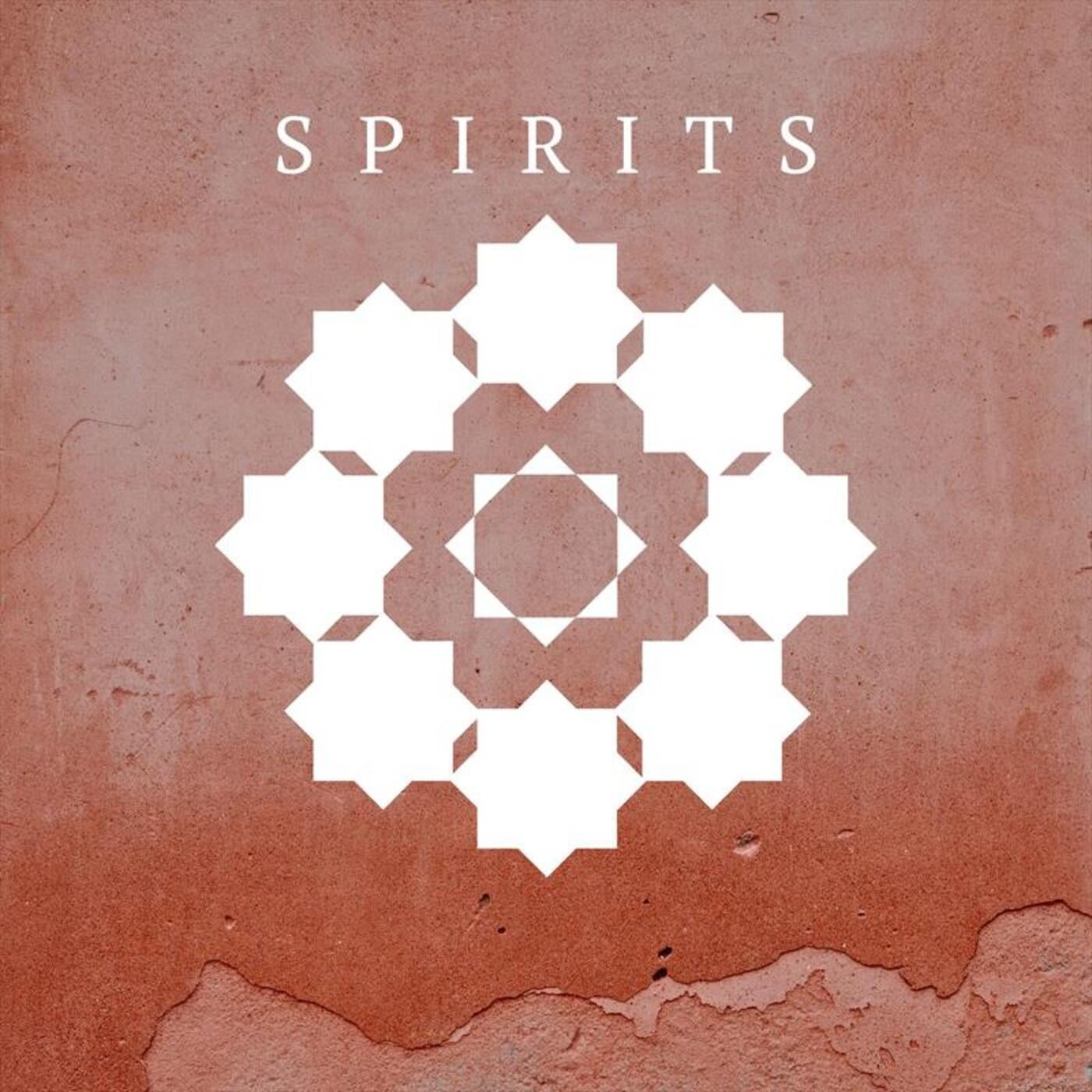 Spirits