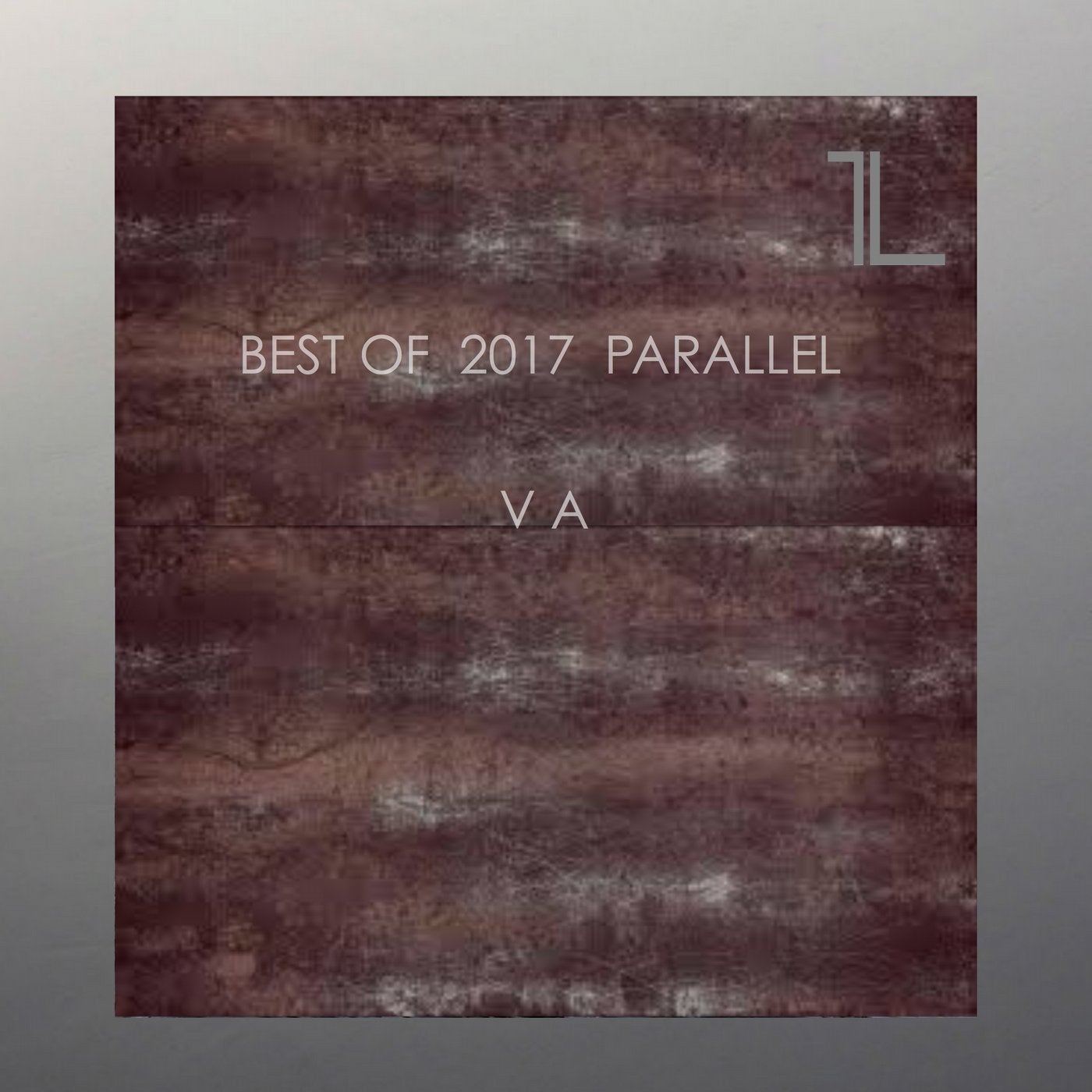 Best of 2017 Parallel