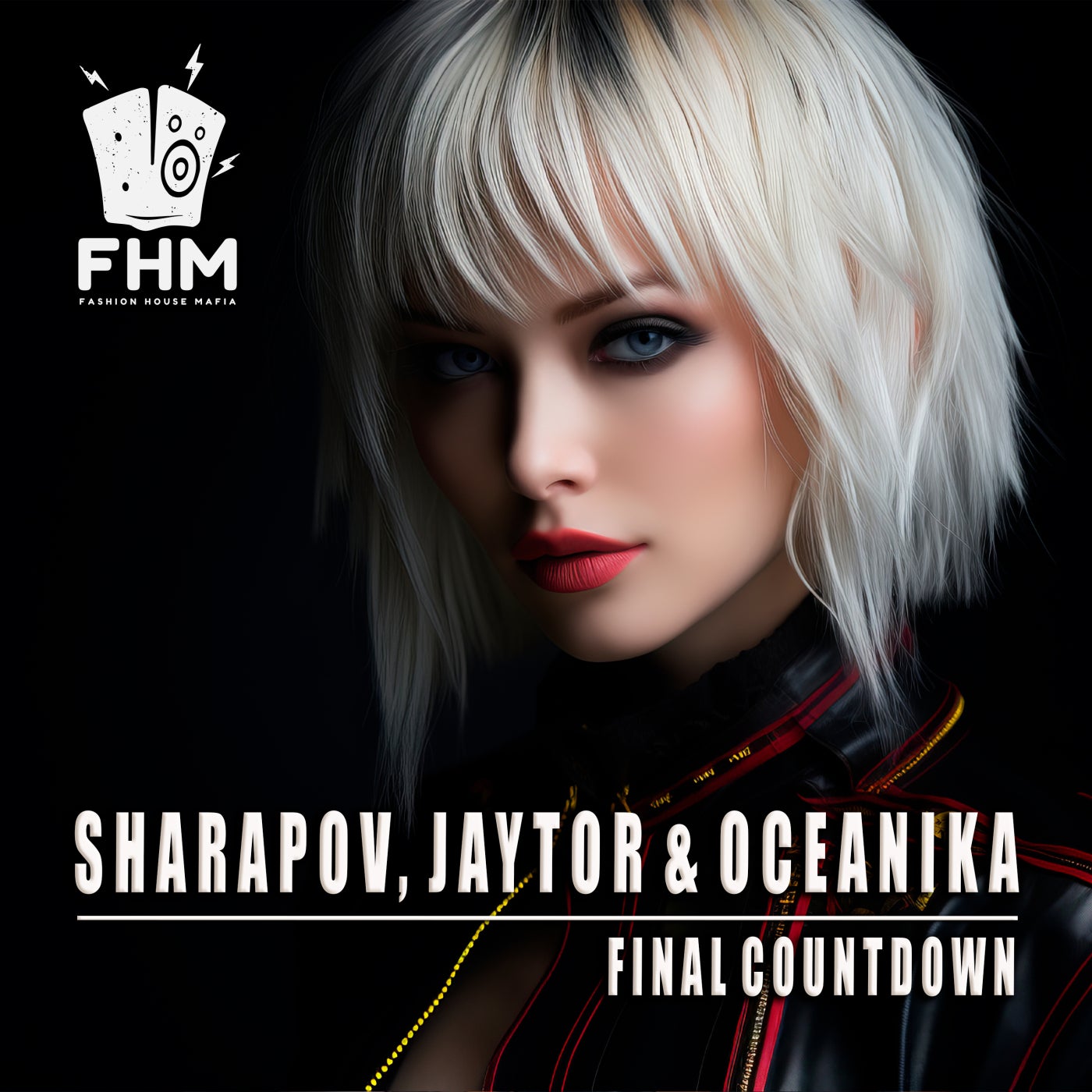 Final Countdown
