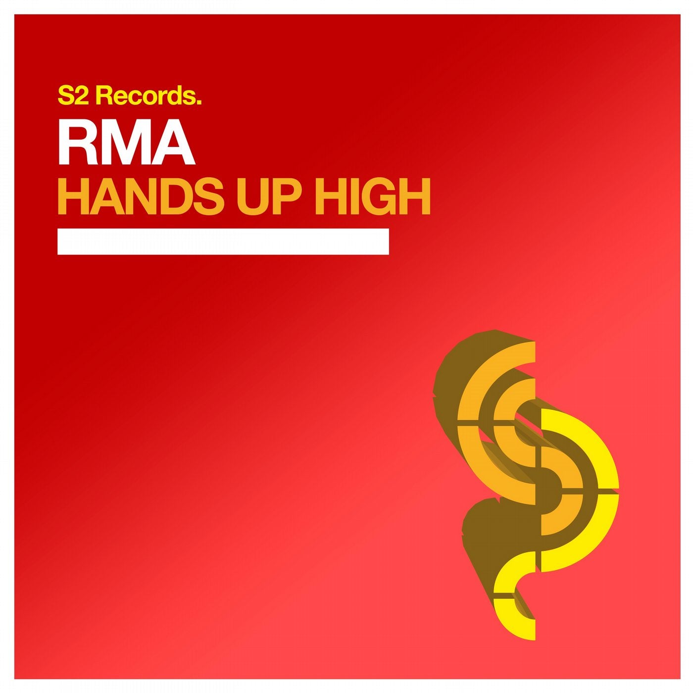 Hands up High