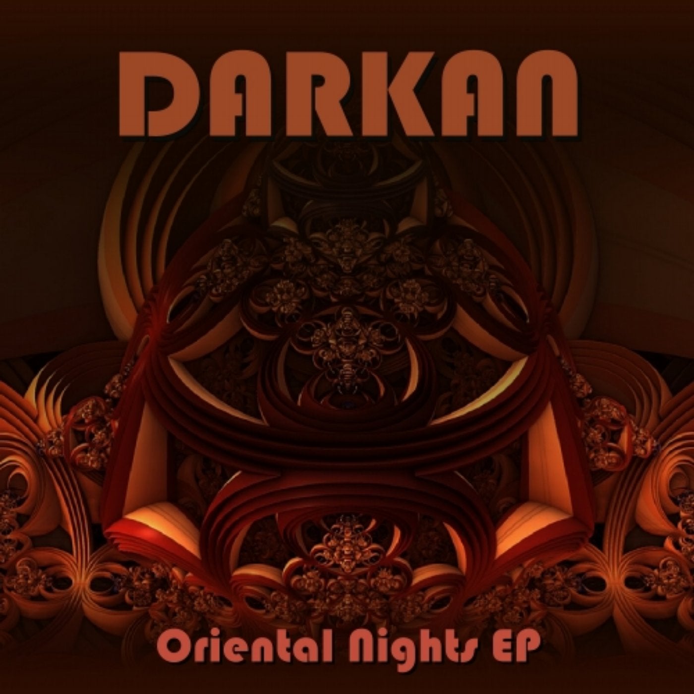 Oriental песня. Darkan. Даркан. Oriental Night.