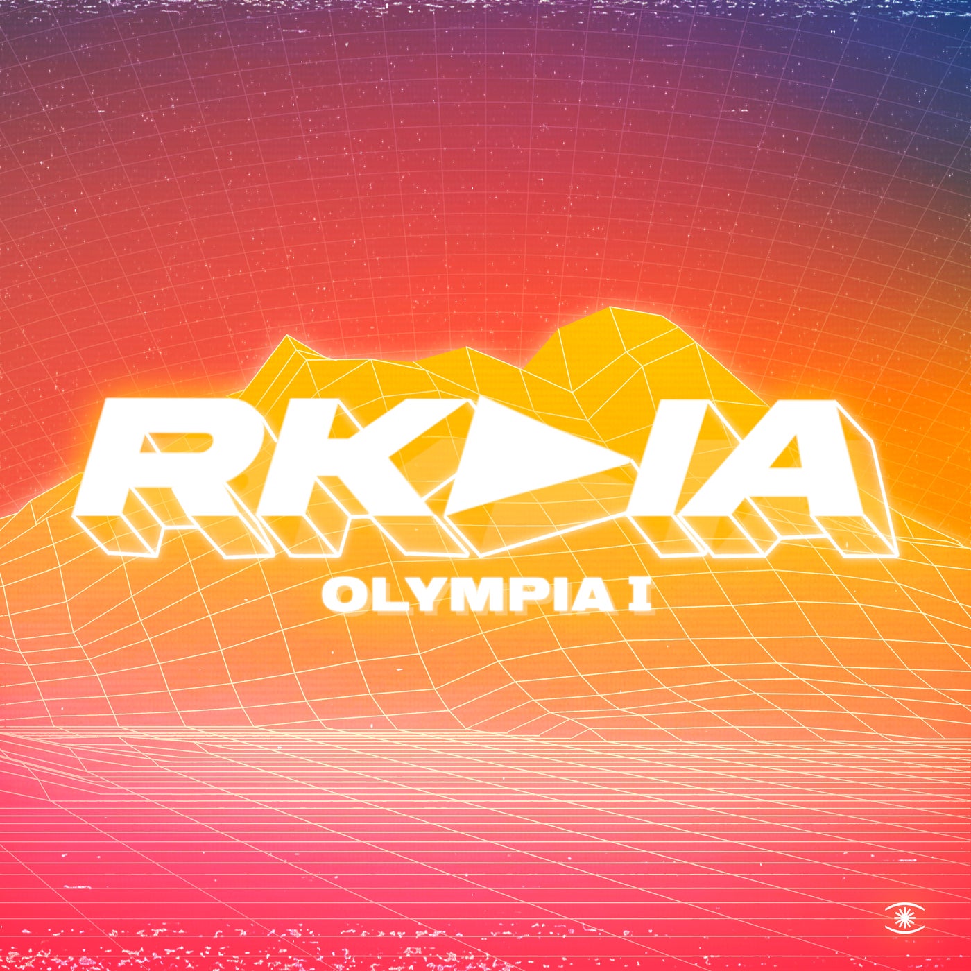 Olympia I