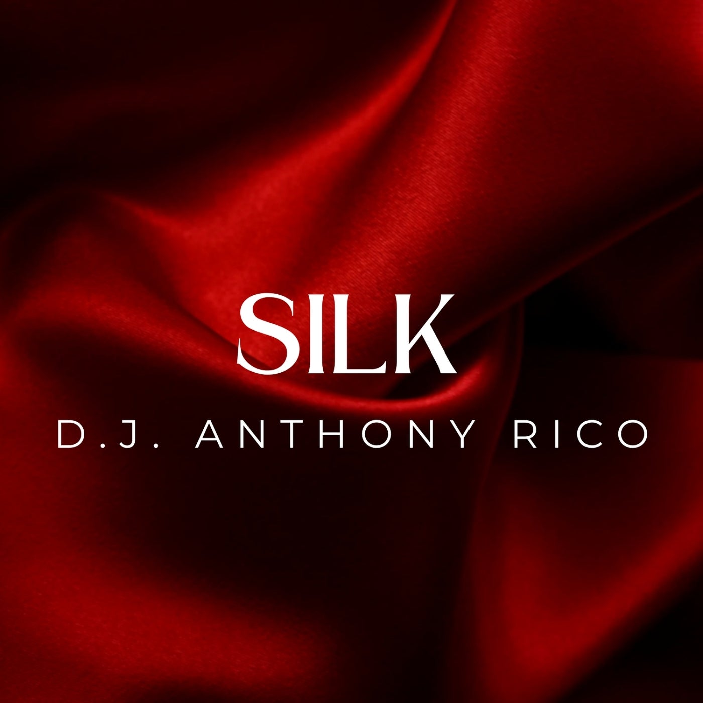 Silk