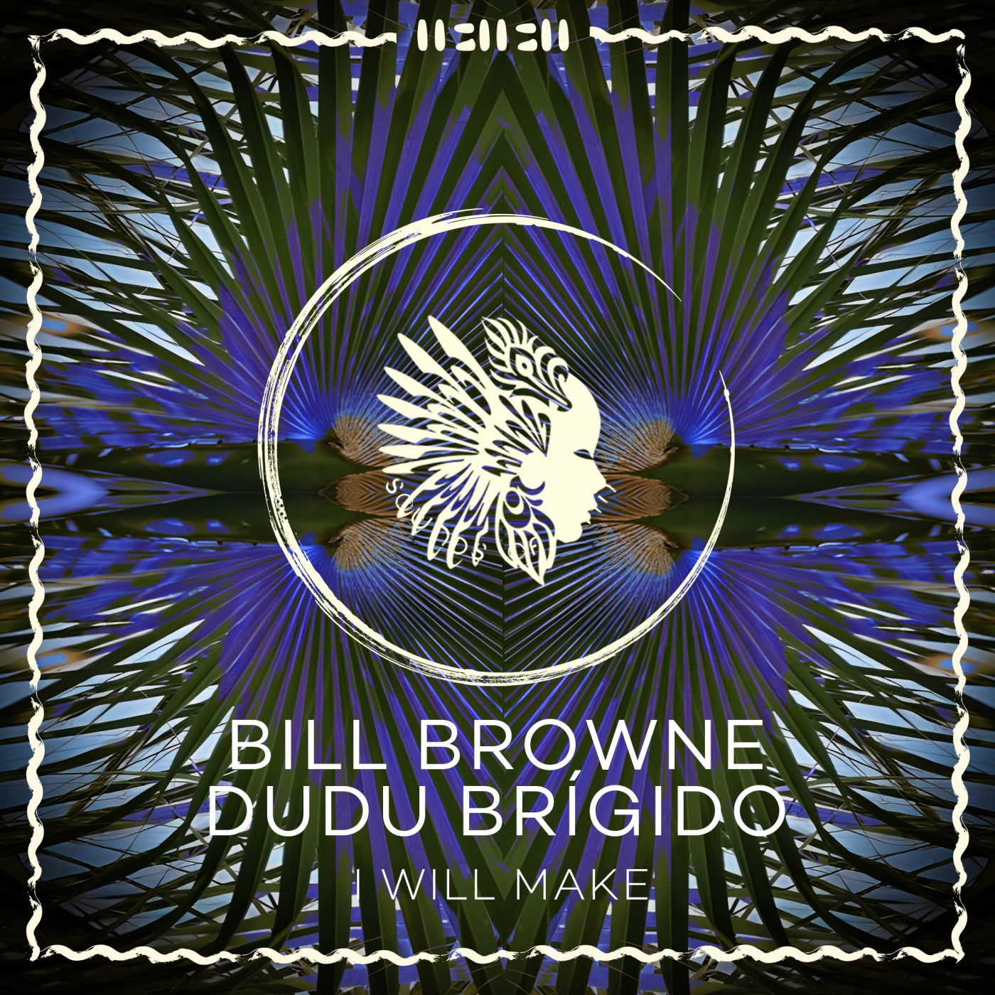 I Will Make
