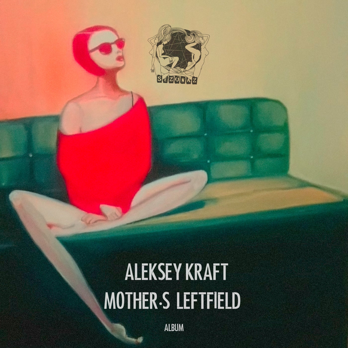 Mother.s Leftfield