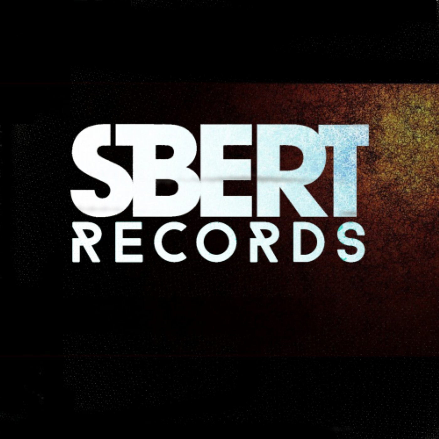 Sbert. Dani Sbert resolved problem (Original Mix).