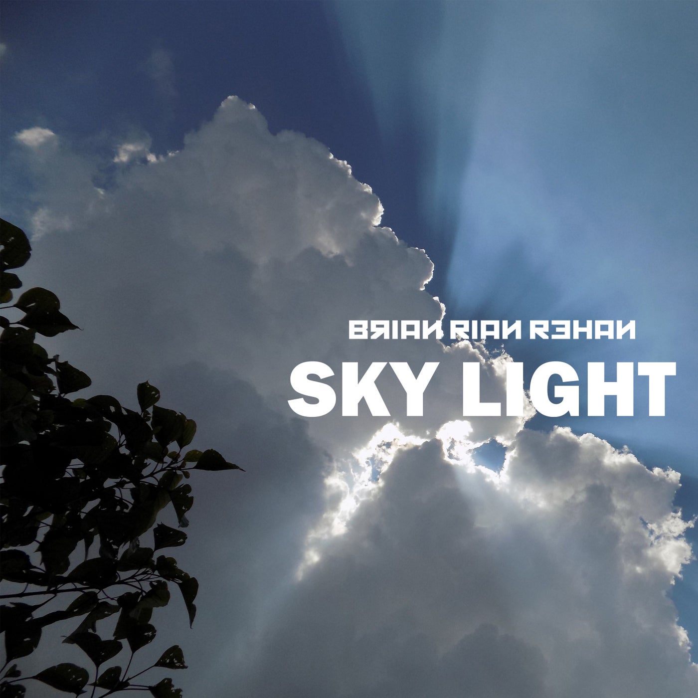 Sky Light
