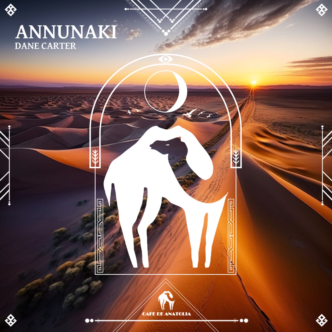 Annunaki