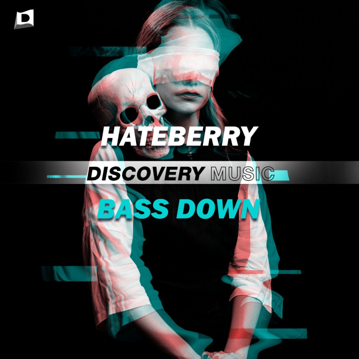 Bass Down