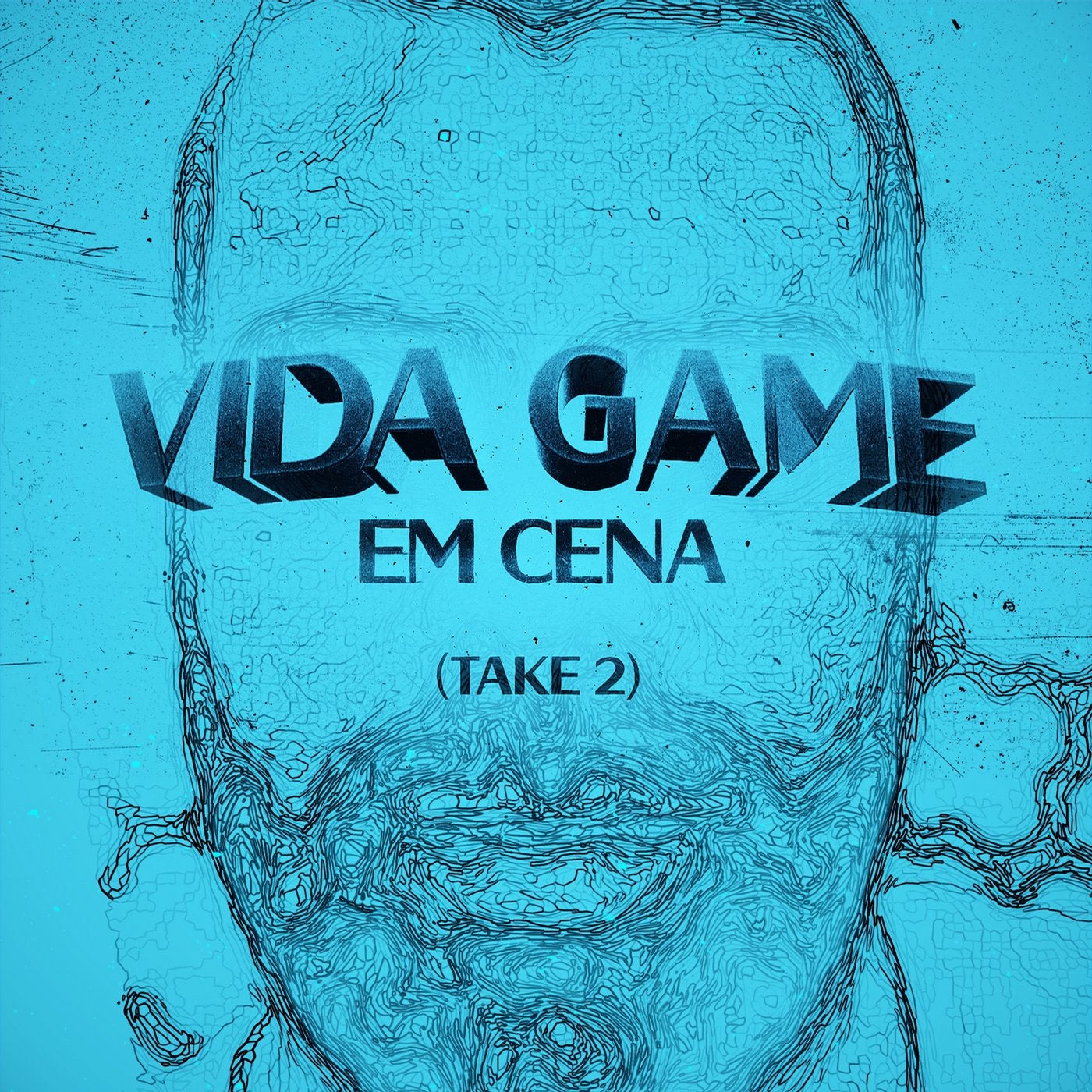 Vida Game Em Cena