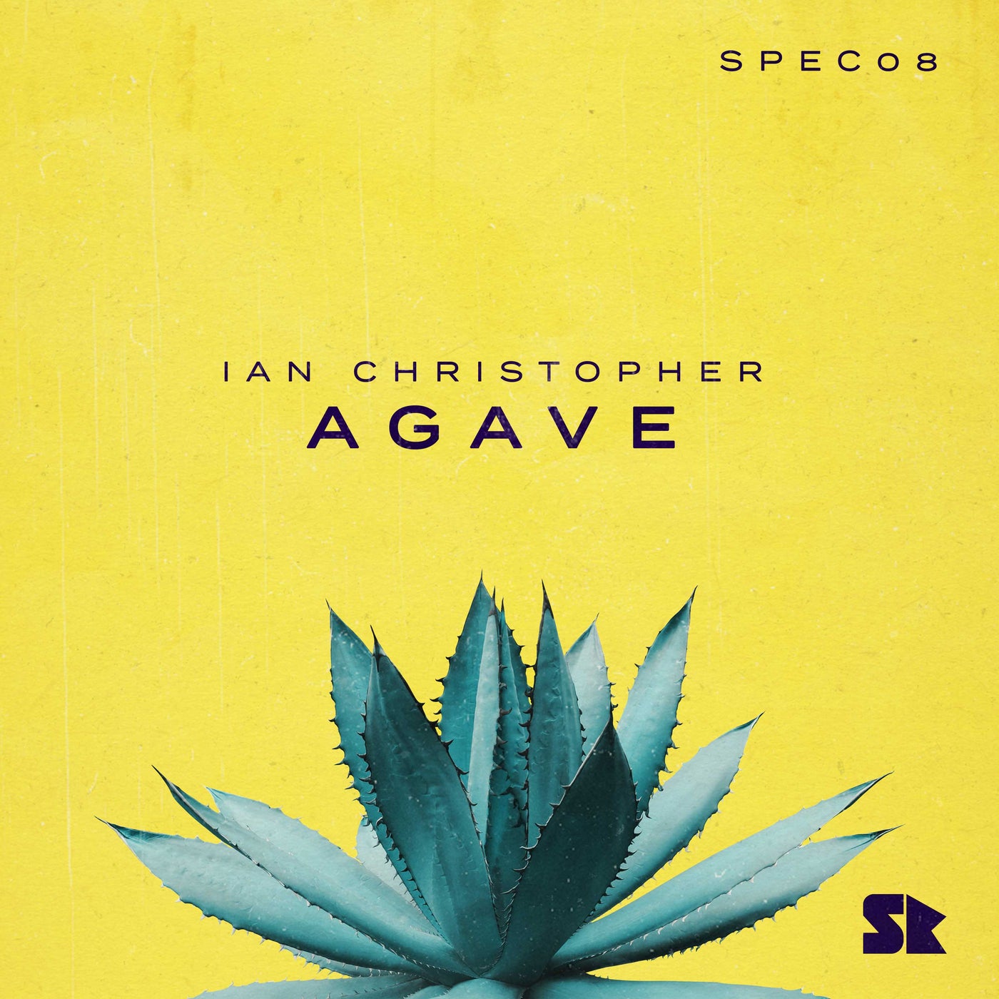 Christina Agave