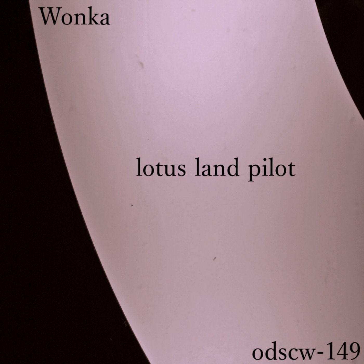 Wonka