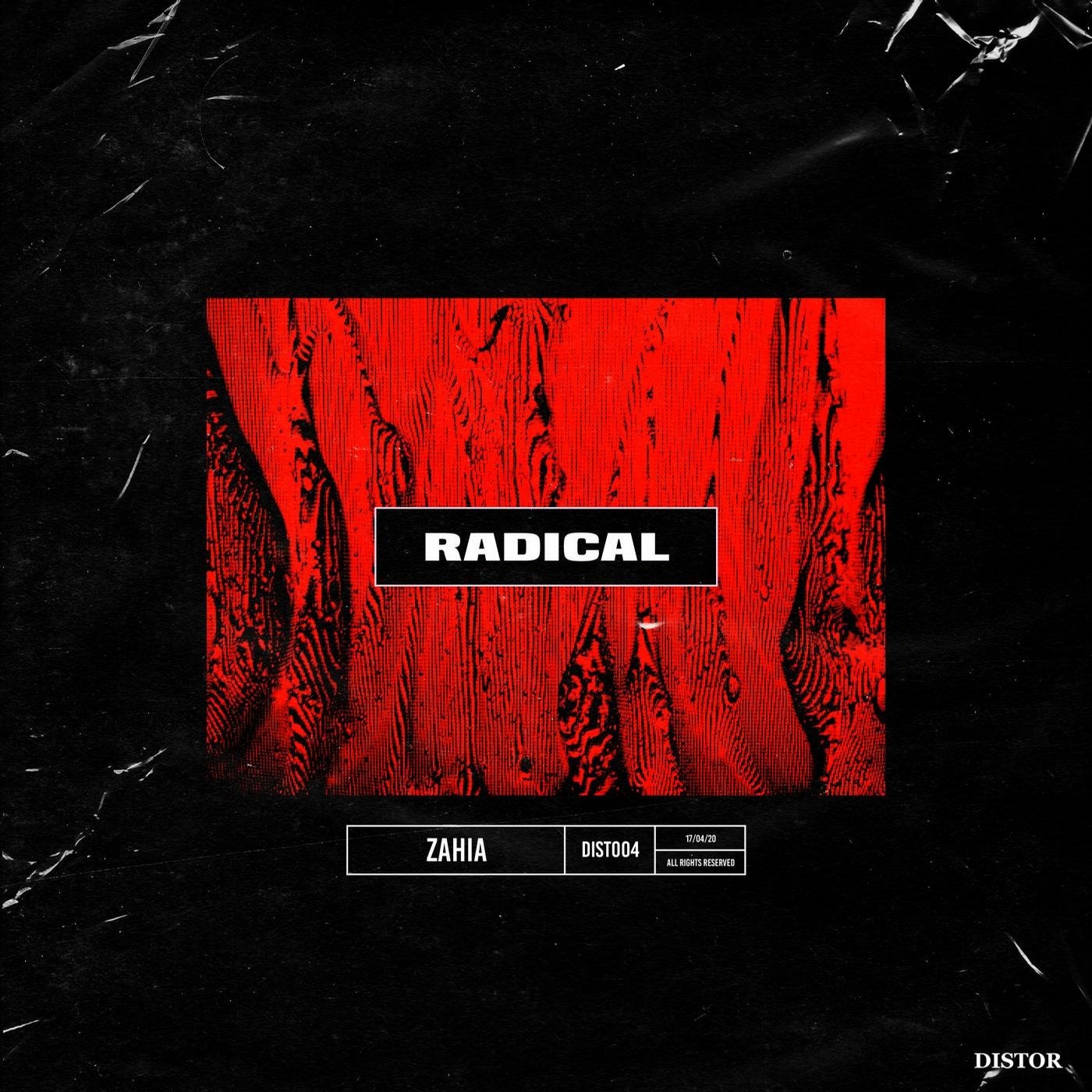 Radical