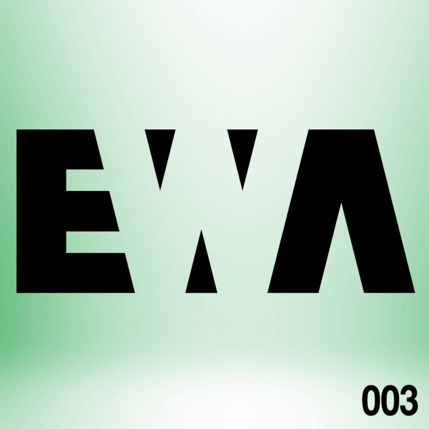 Edit Adapt EP