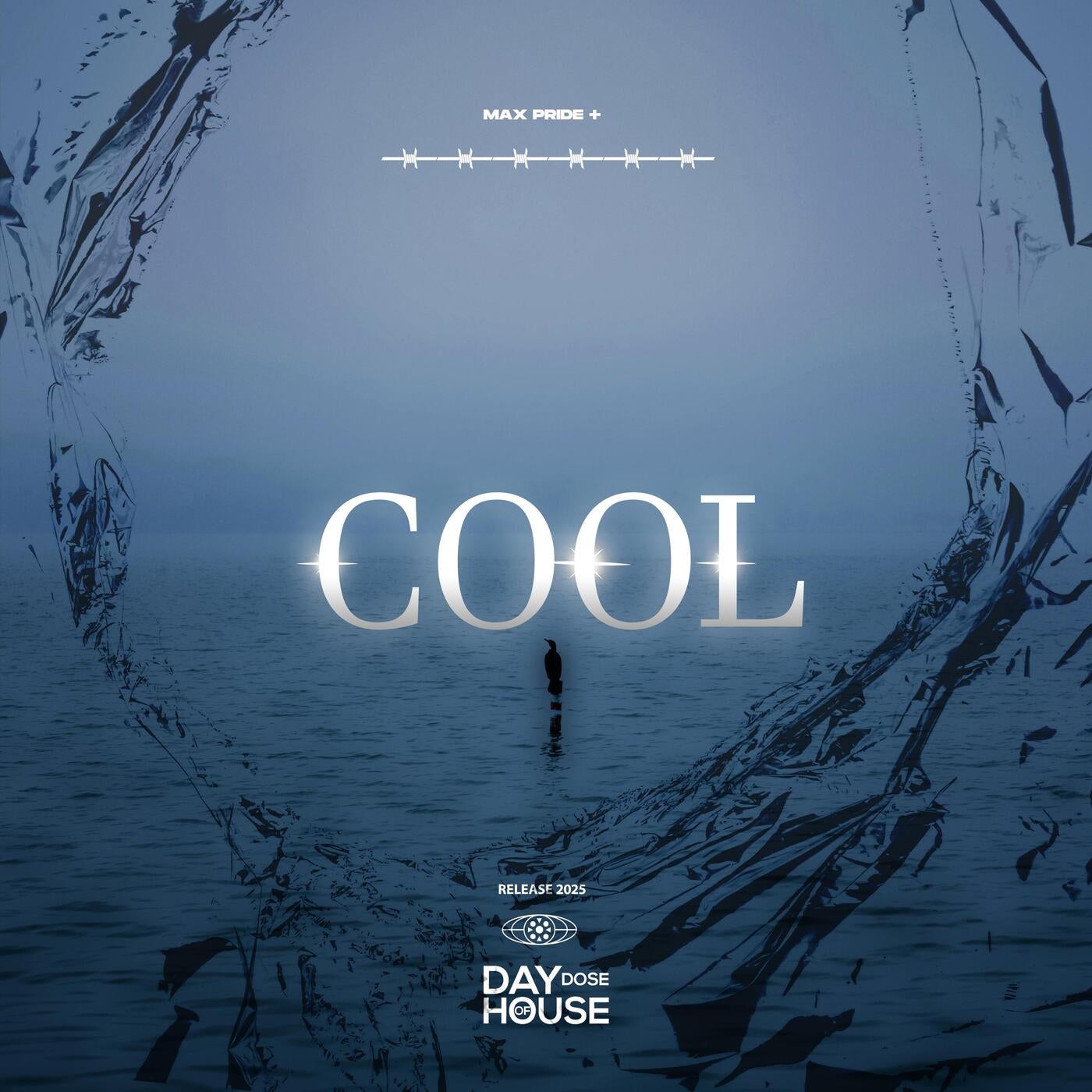 Cool