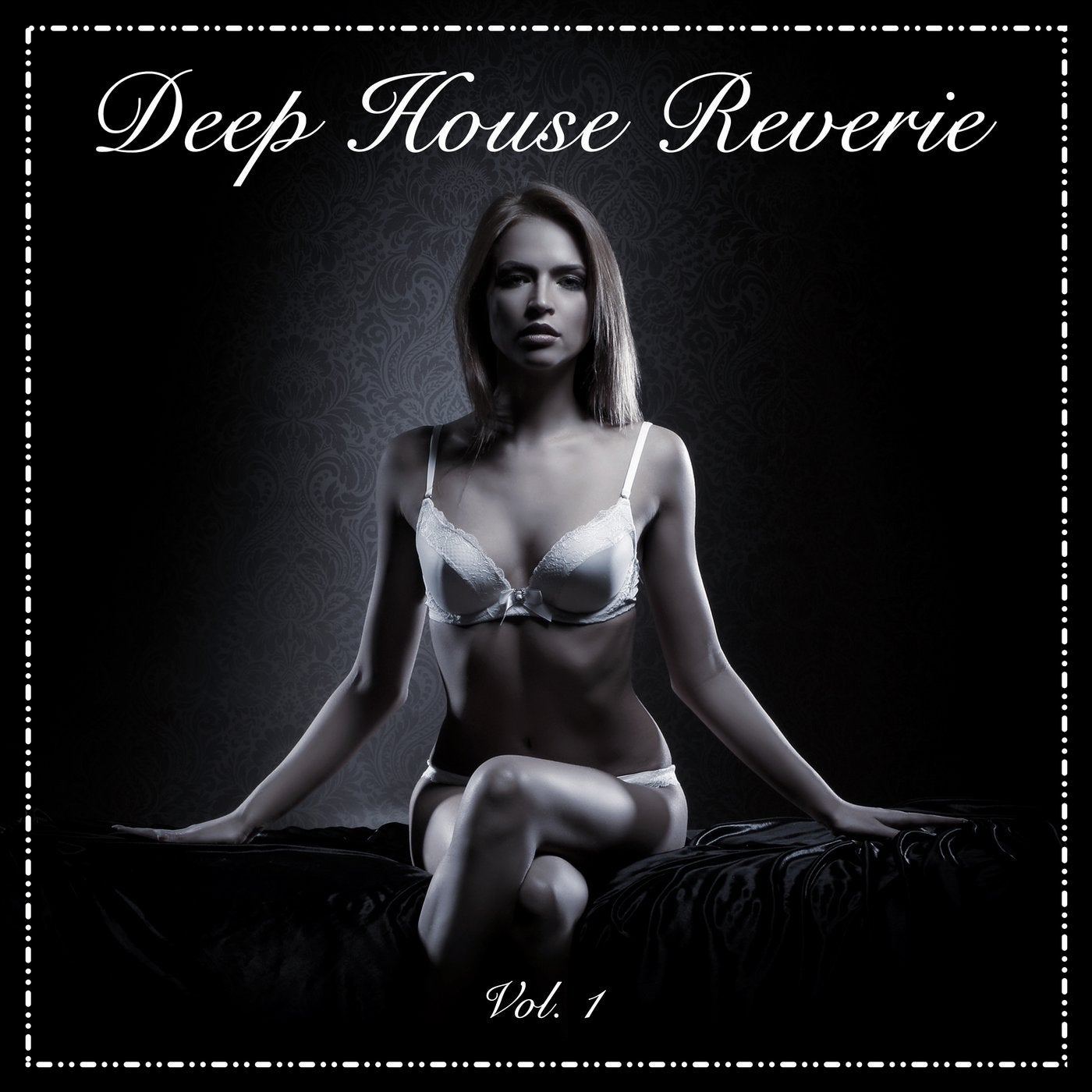 Deep House Reverie, Vol. 1