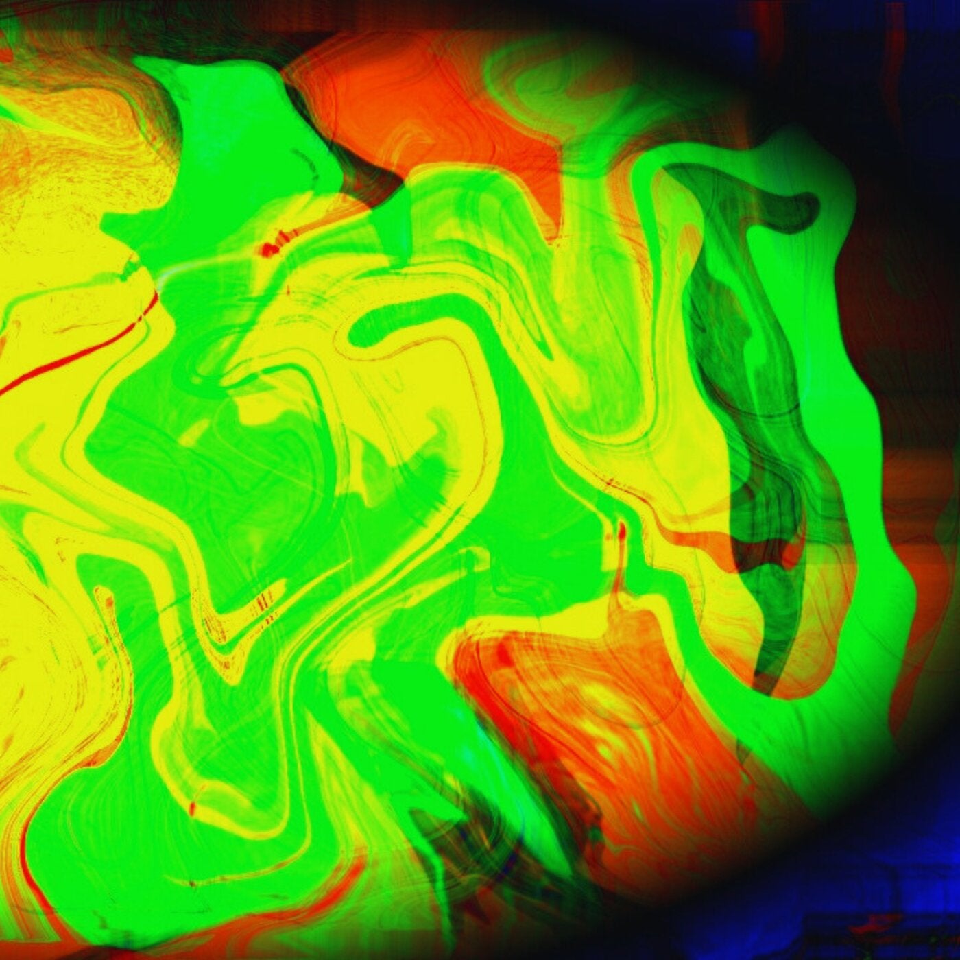 Low Channels