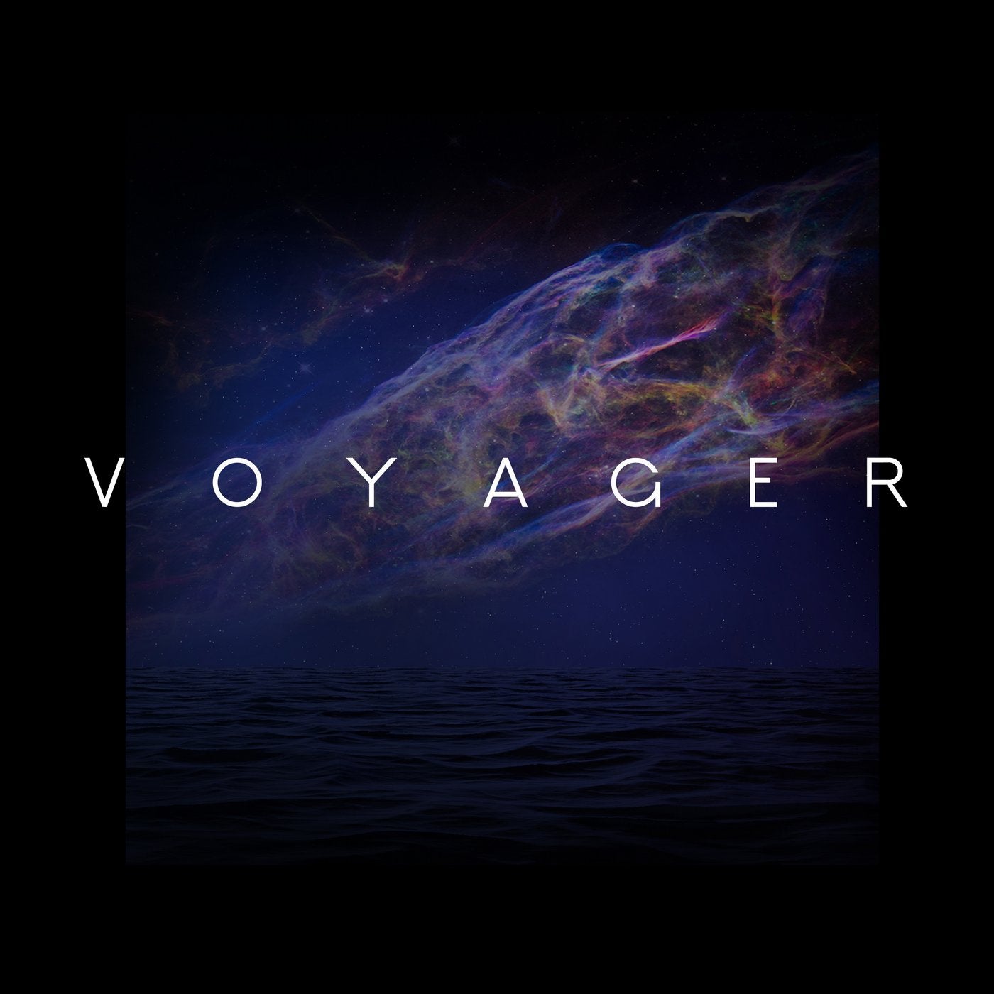 Voyager