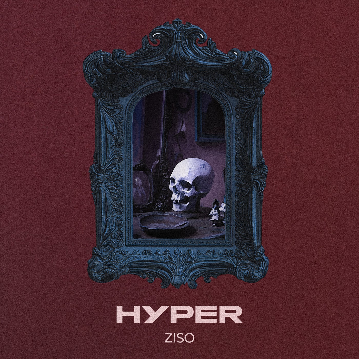 HYPER