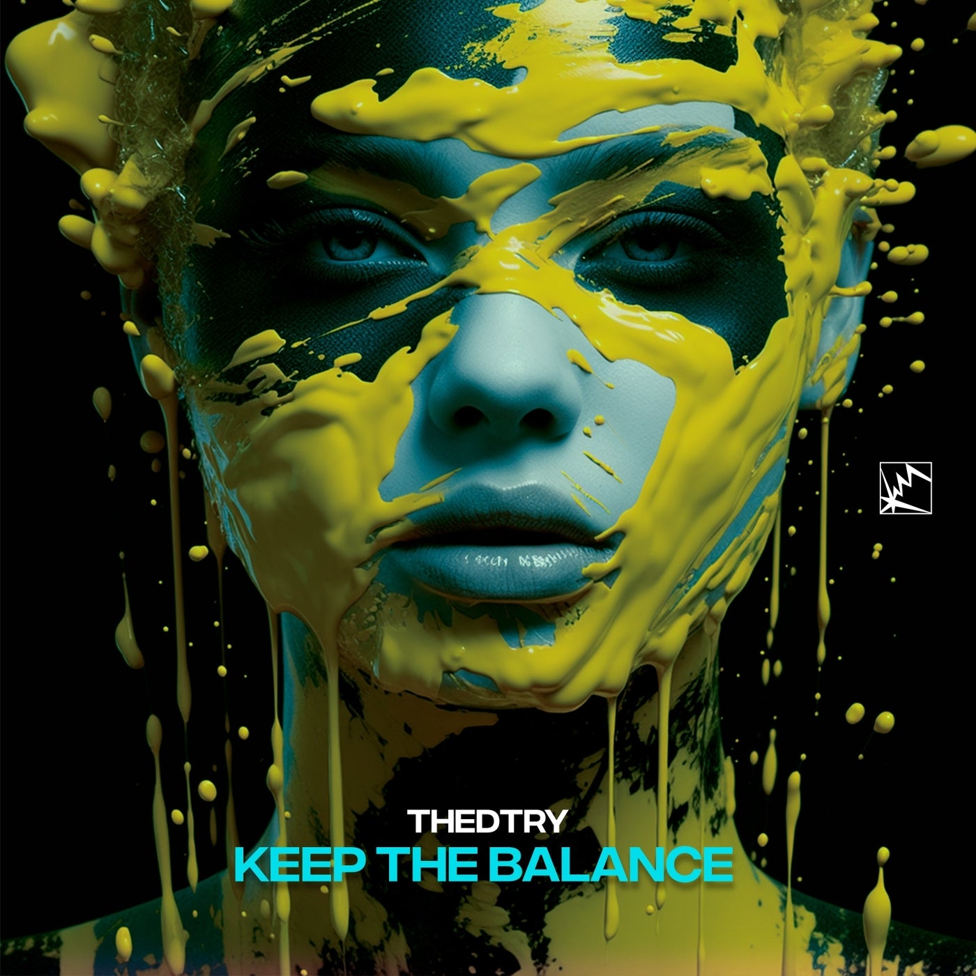 Keep the Balance