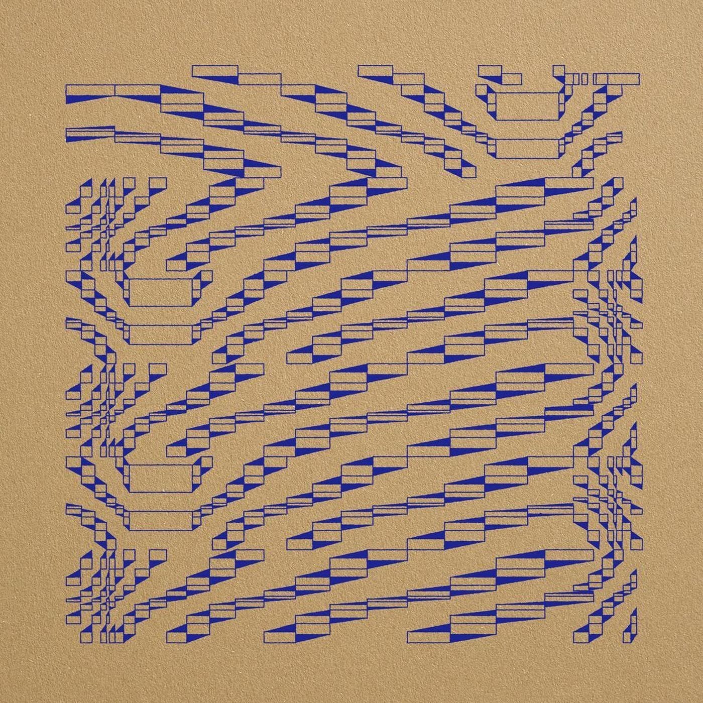 Pièces Monophoniques