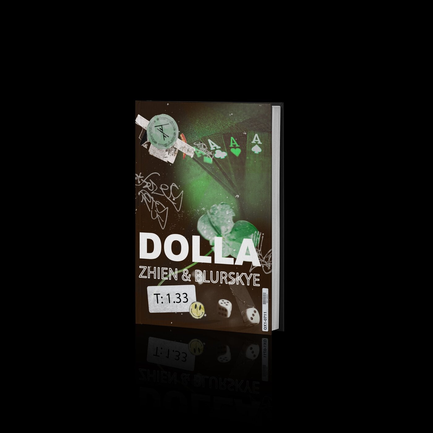 Dolla