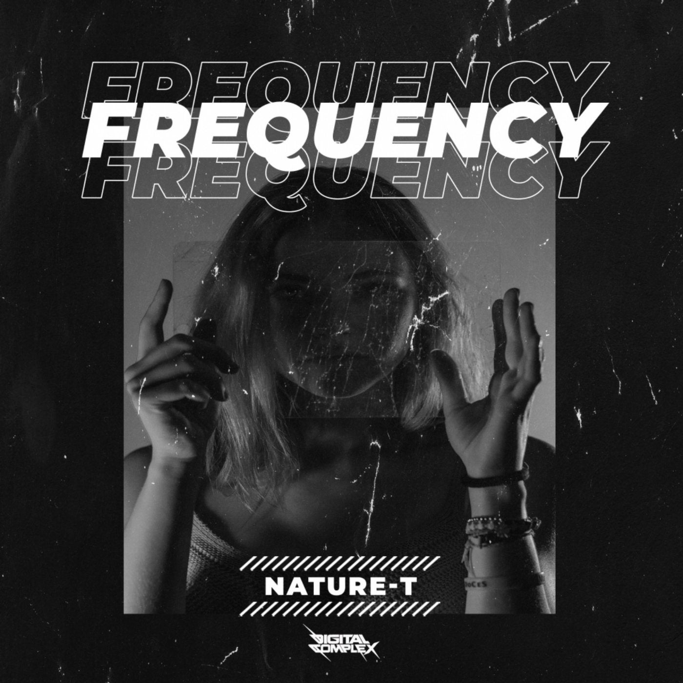 Frequency