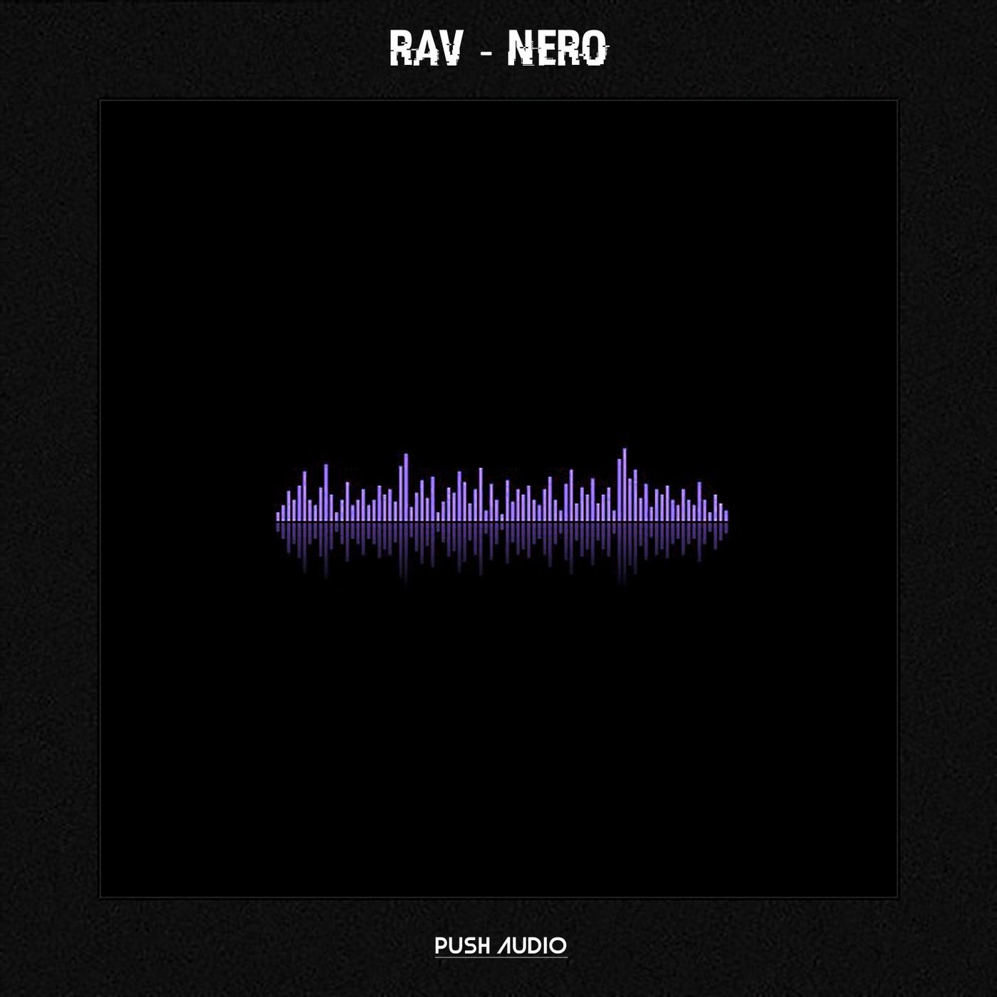 Nero