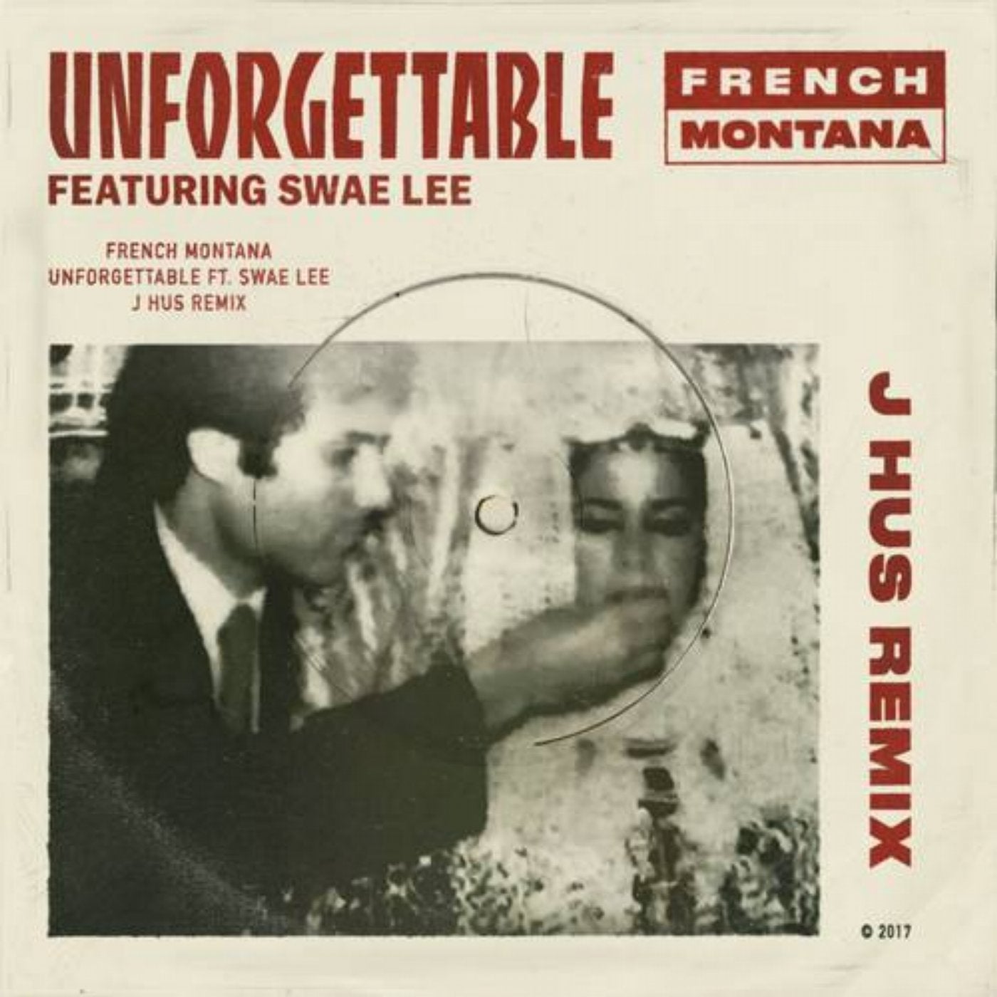 French montana unforgettable. Unforgettable French Montana обложка. Unforgettable French Montana feat. Swae. Swae Lee Unforgettable. Unforgettable (feat. Swae Lee).