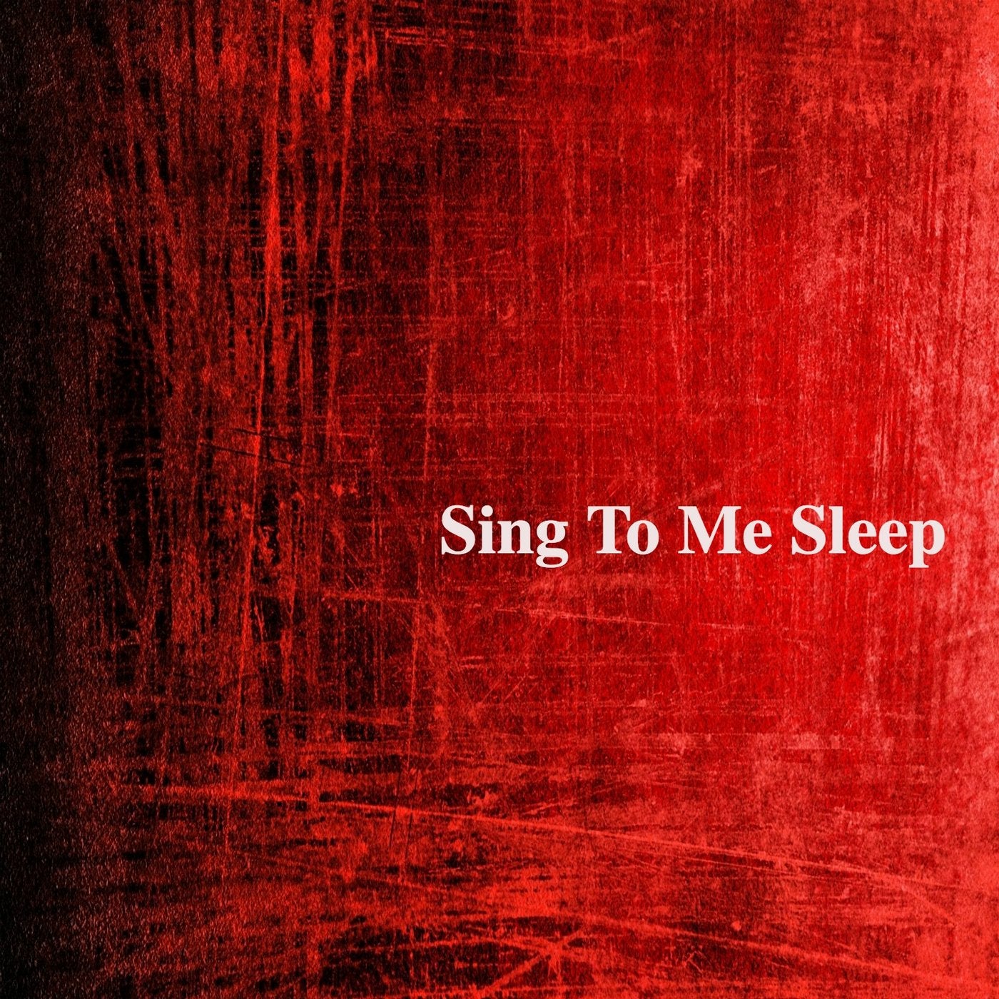 Sing to Me Sleep